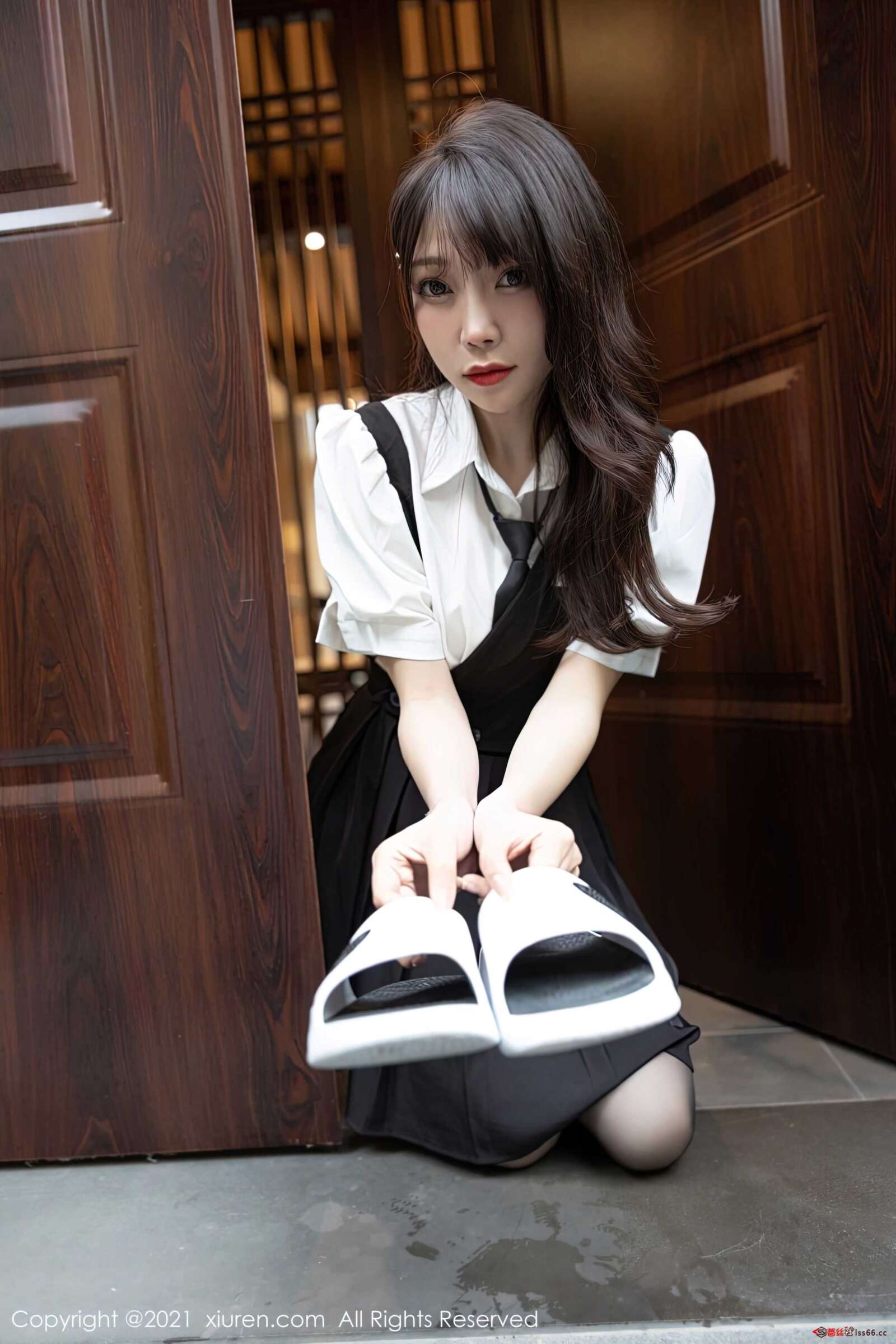https://www.lss77.com/wp-content/uploads/2021/10/0006-422-1600x2400.jpg