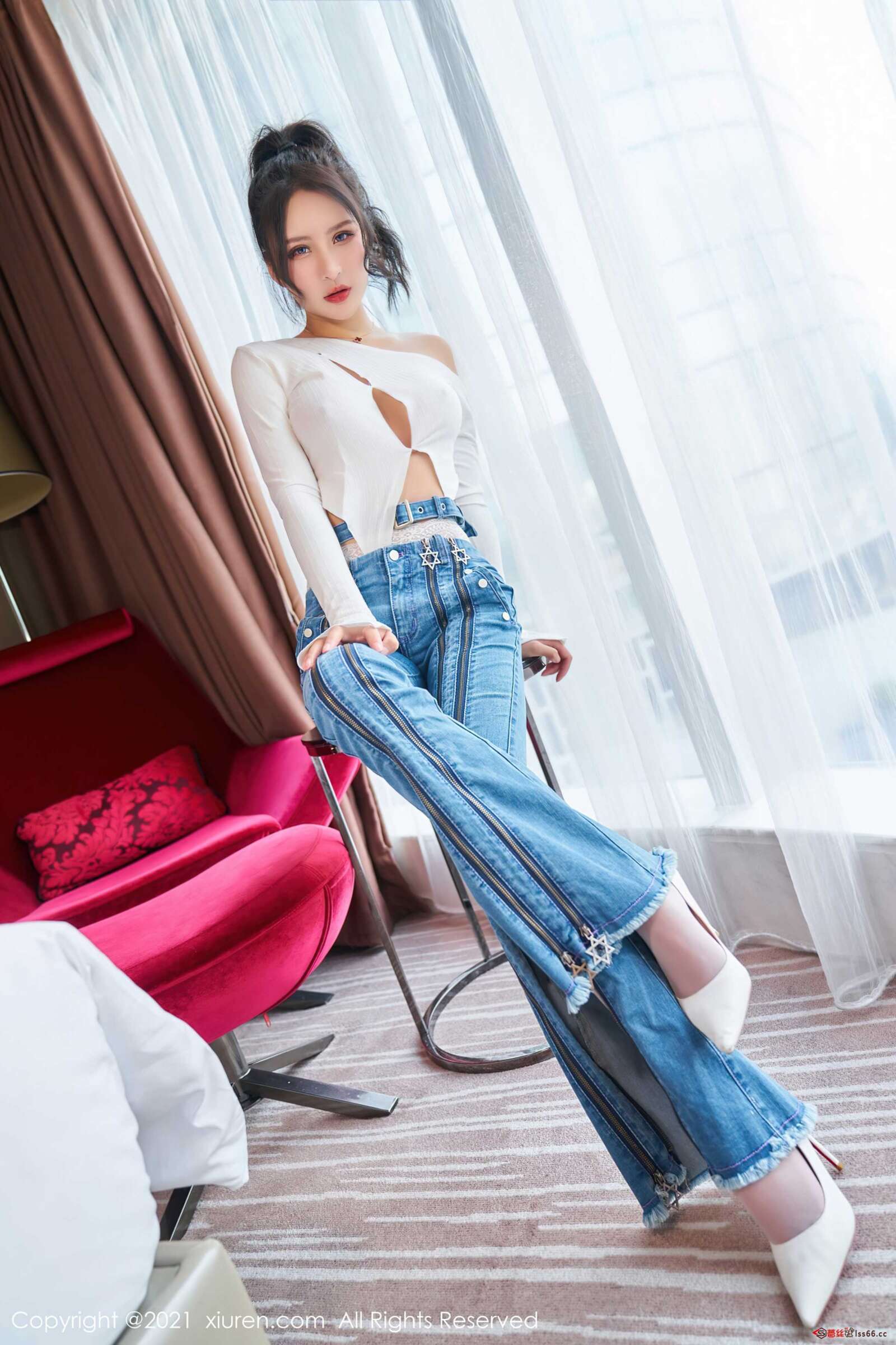 https://www.lss77.com/wp-content/uploads/2021/10/0006-441-1600x2400.jpg