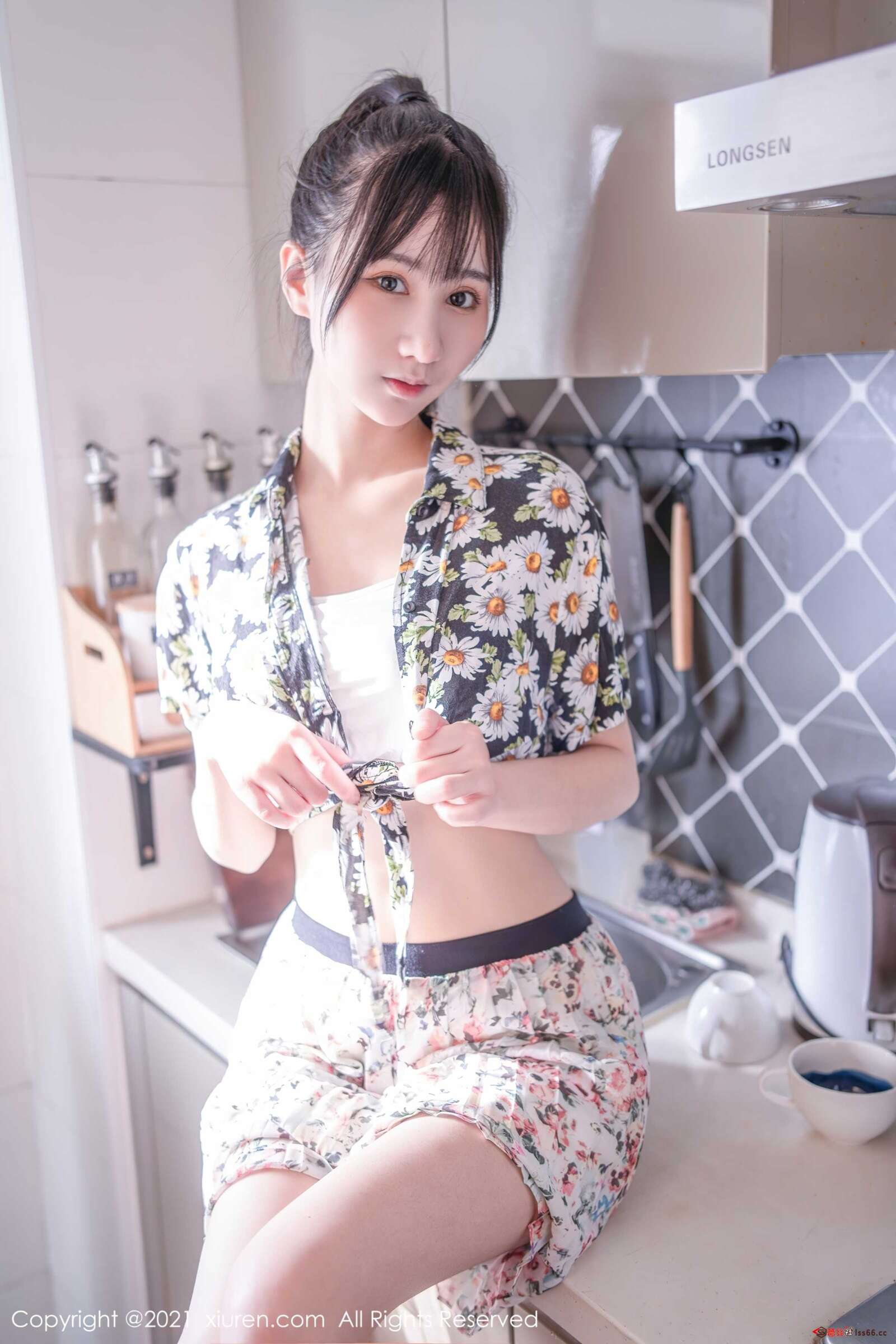 https://www.lss77.com/wp-content/uploads/2021/10/0006-446-1600x2400.jpg