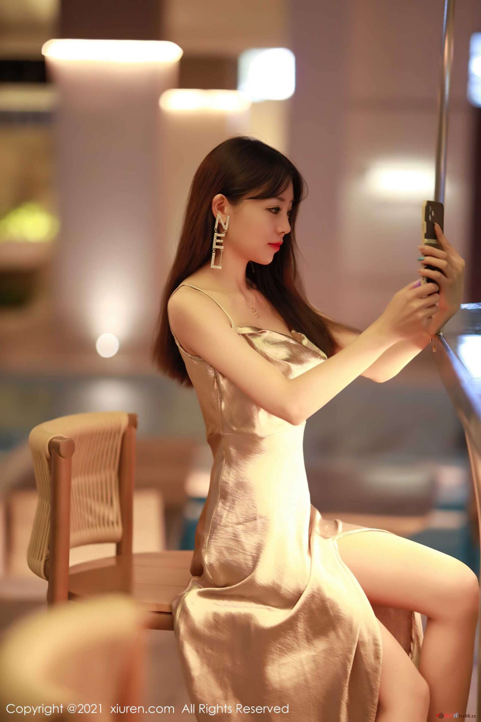 https://www.lss77.com/wp-content/uploads/2021/10/0006-459-1600x2400.jpg