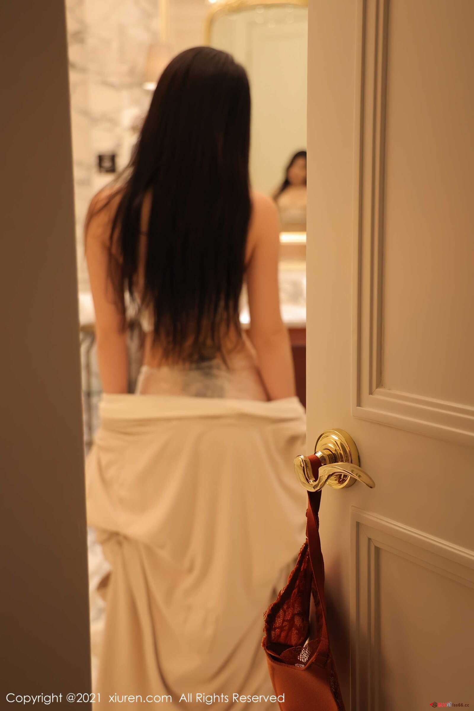 https://www.lss77.com/wp-content/uploads/2021/10/0006-466-1600x2400.jpg