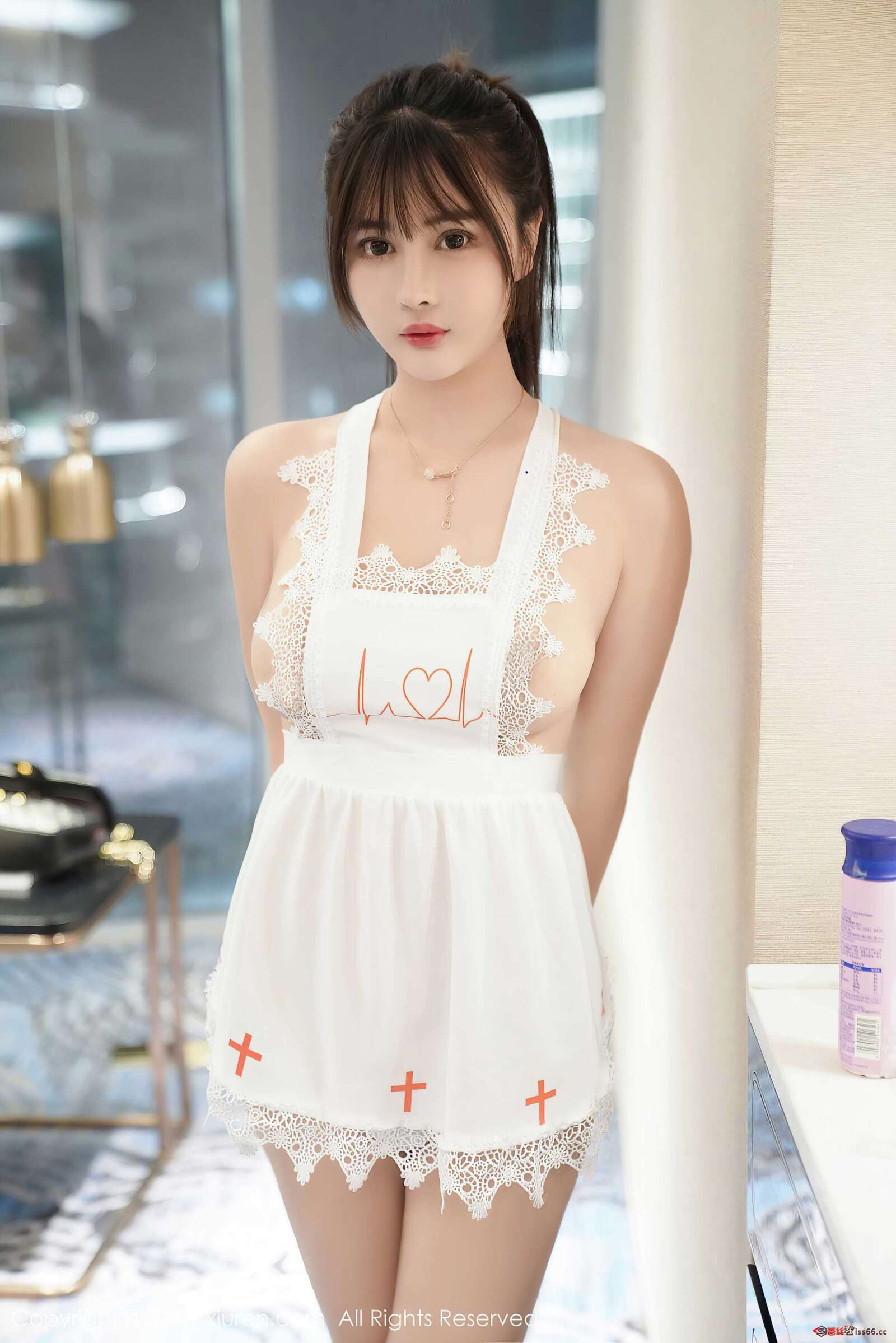 https://www.lss77.com/wp-content/uploads/2021/10/0006-5-1600x2398.jpg