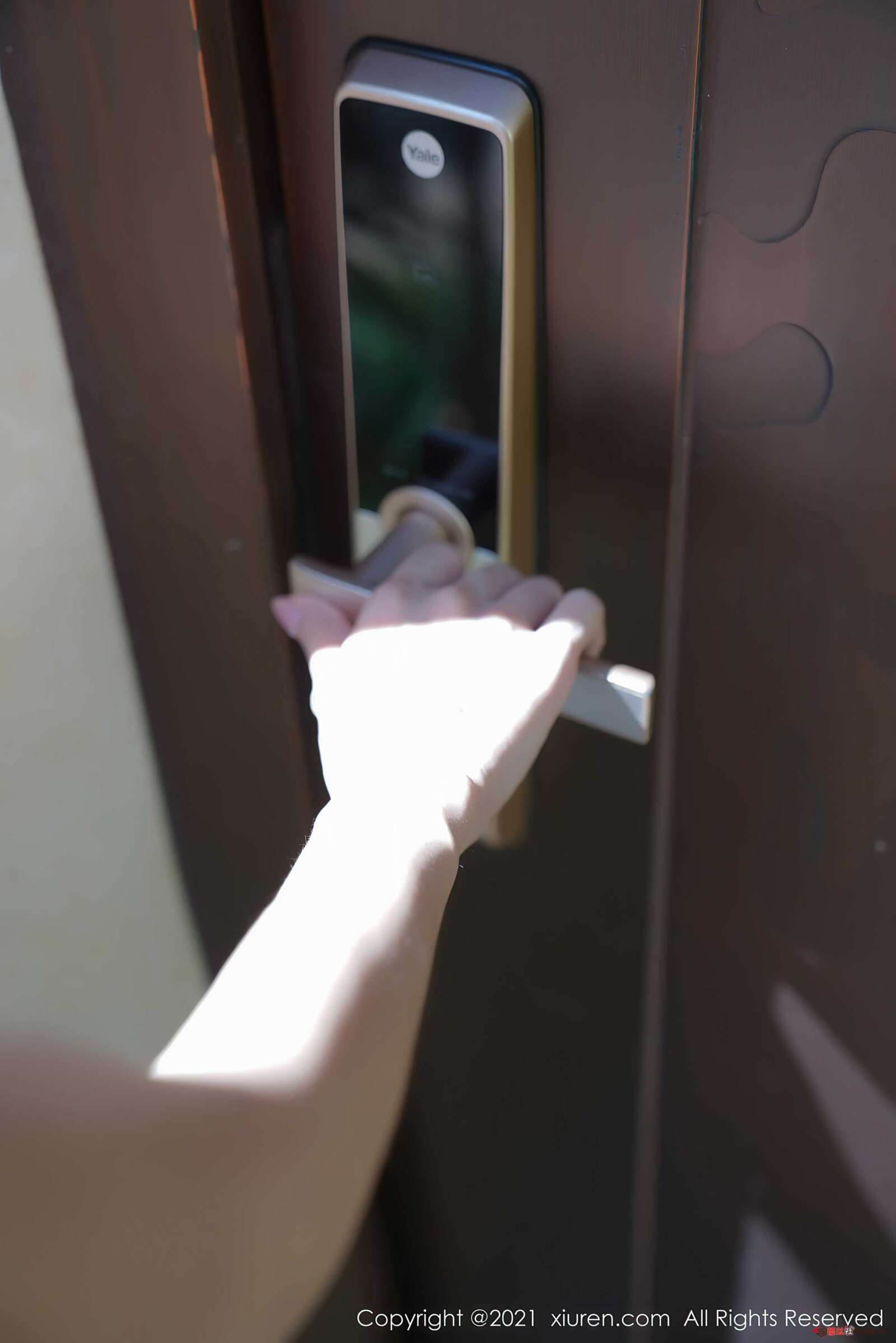 https://www.lss77.com/wp-content/uploads/2021/10/0006-64-1600x2398.jpg