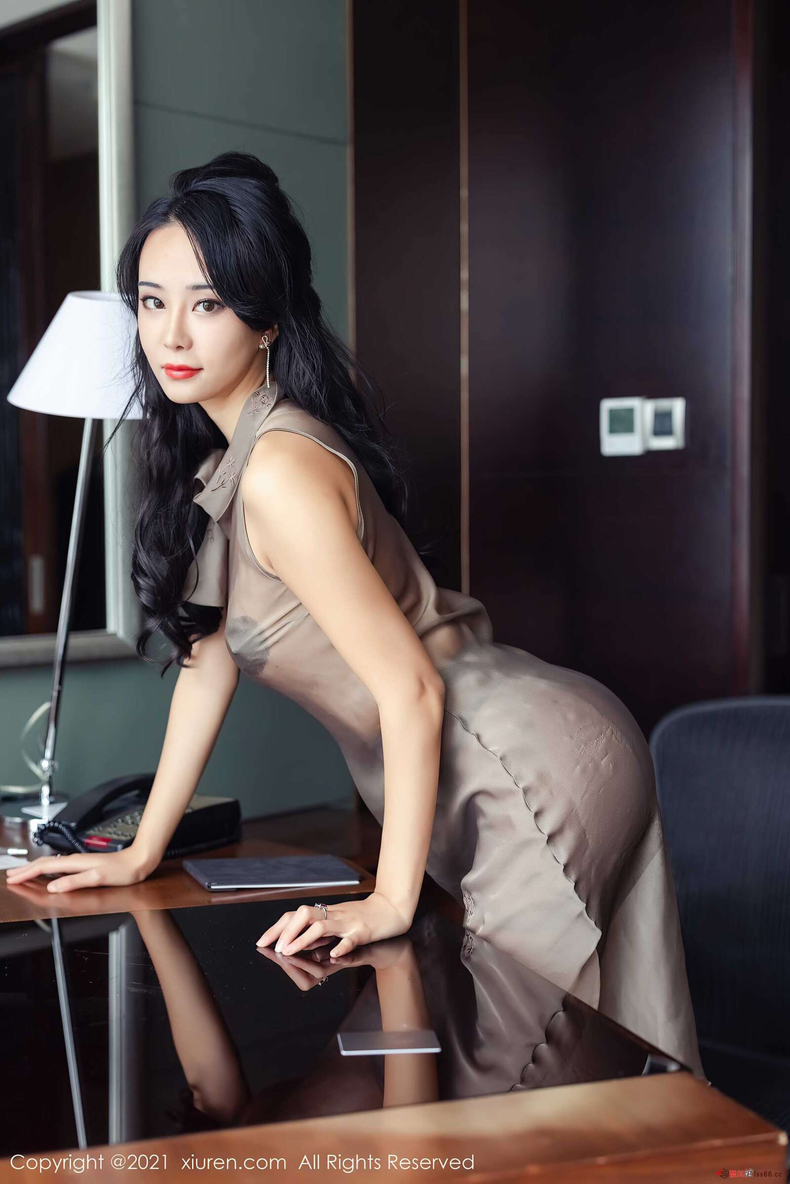 https://www.lss77.com/wp-content/uploads/2021/10/0006-73-1600x2398.jpg