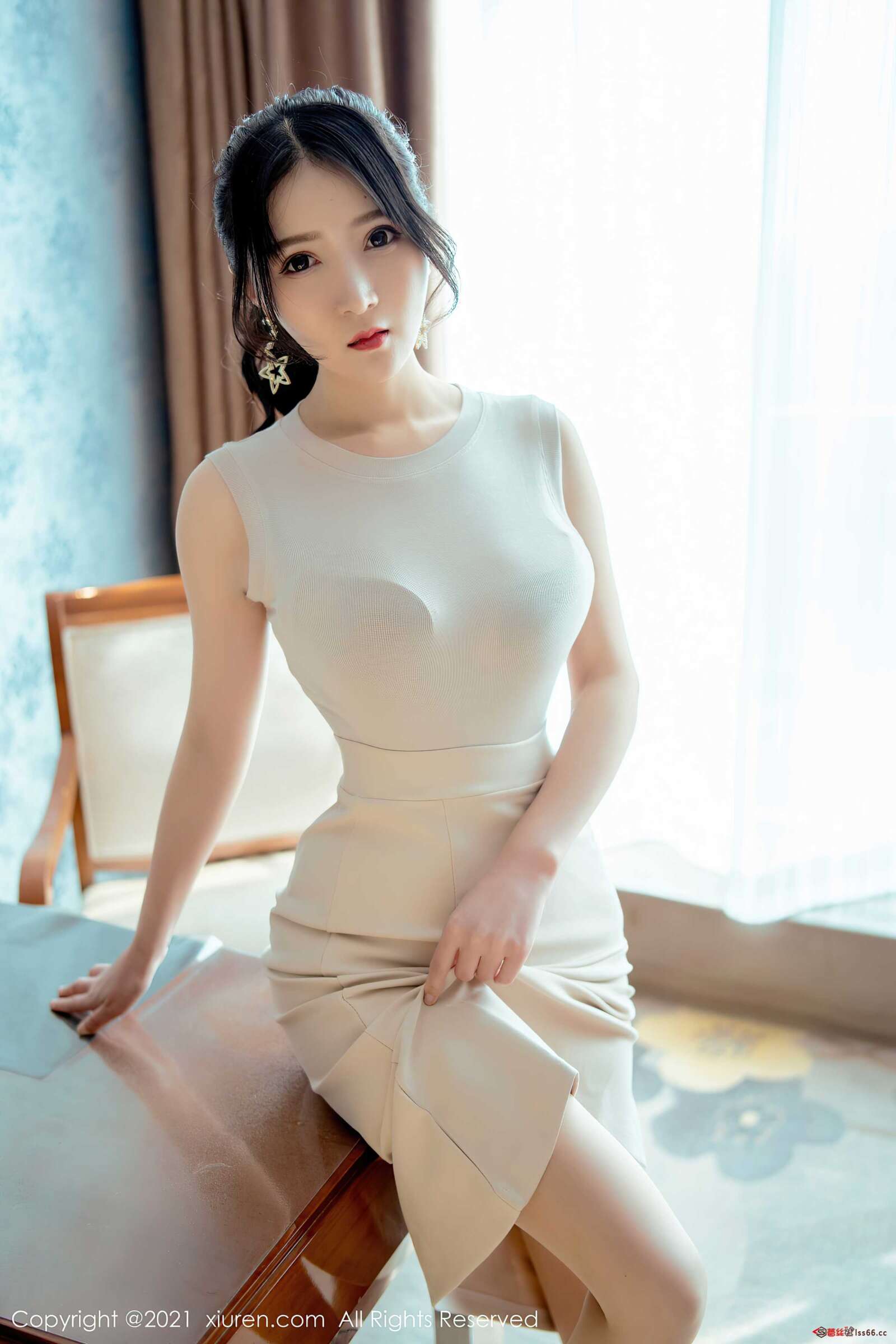 https://www.lss77.com/wp-content/uploads/2021/10/0006-83-1600x2400.jpg