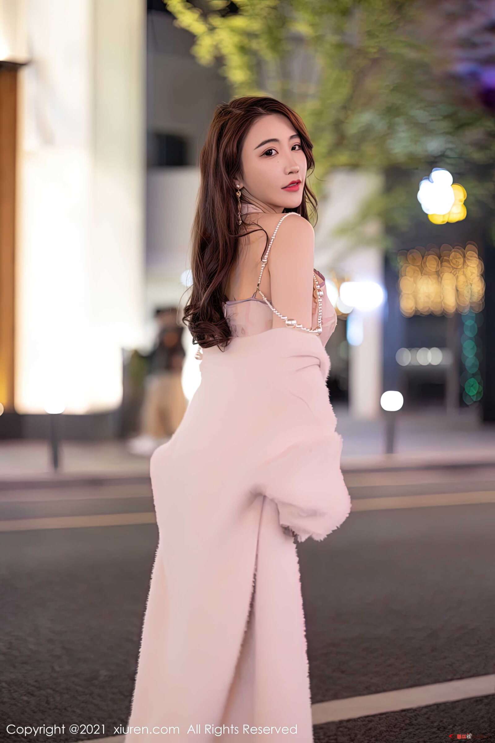 https://www.lss77.com/wp-content/uploads/2021/10/0006-91-1600x2400.jpg