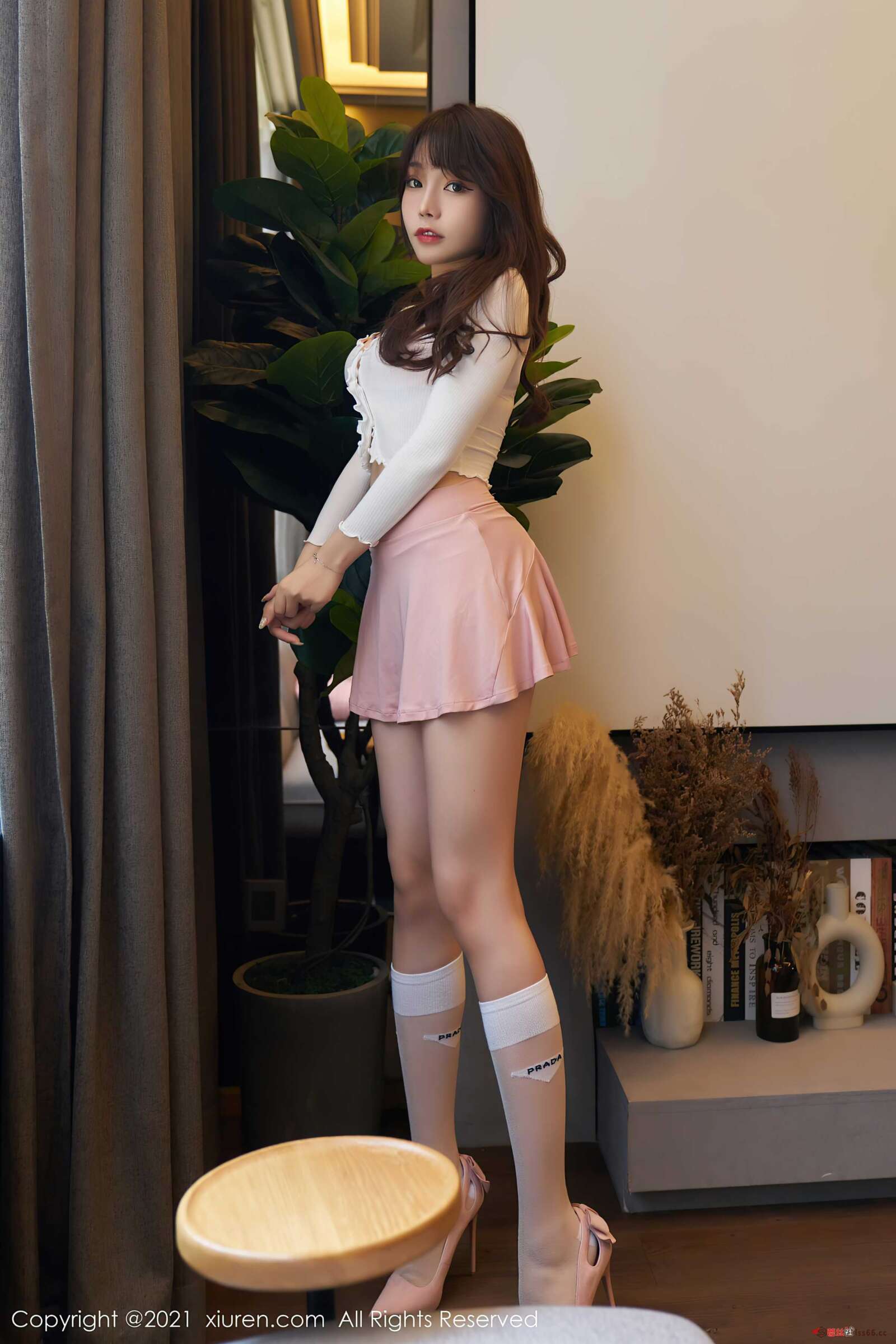 https://www.lss77.com/wp-content/uploads/2021/10/0007-1-1600x2398.jpg