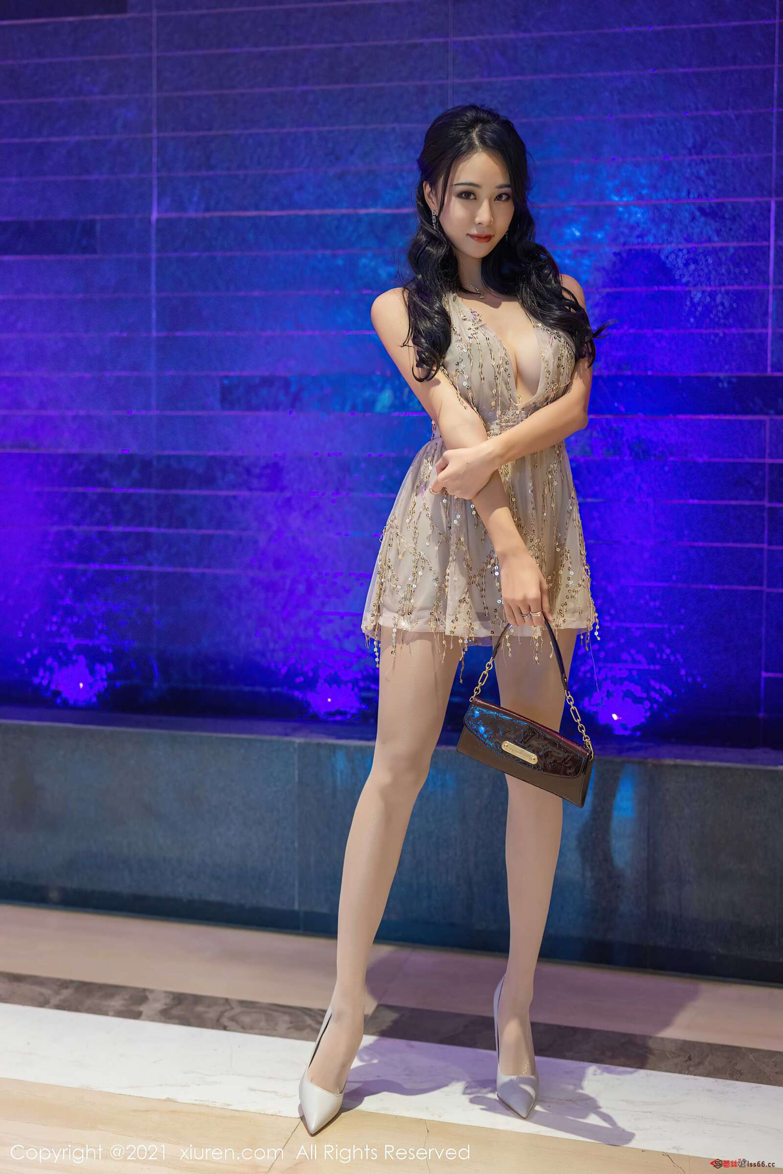 https://www.lss77.com/wp-content/uploads/2021/10/0007-14-1600x2398.jpg