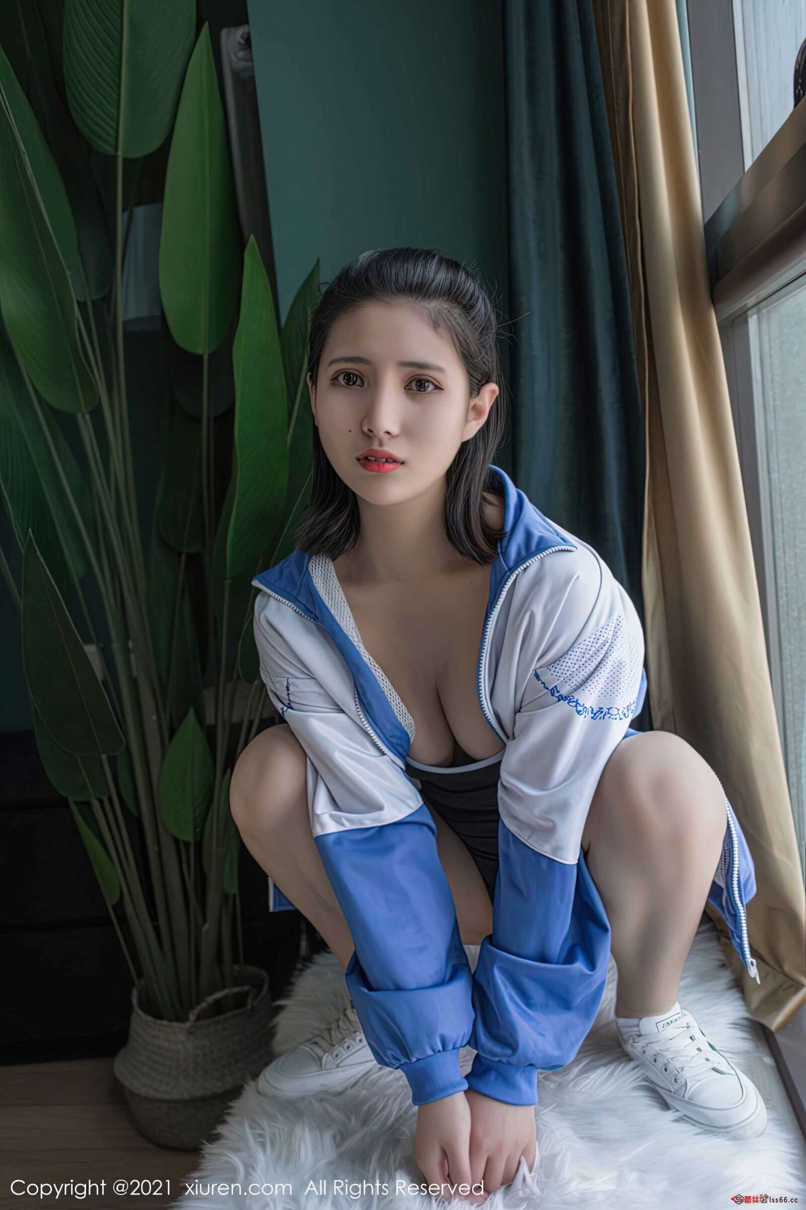 https://www.lss77.com/wp-content/uploads/2021/10/0007-140-1600x2400.jpg