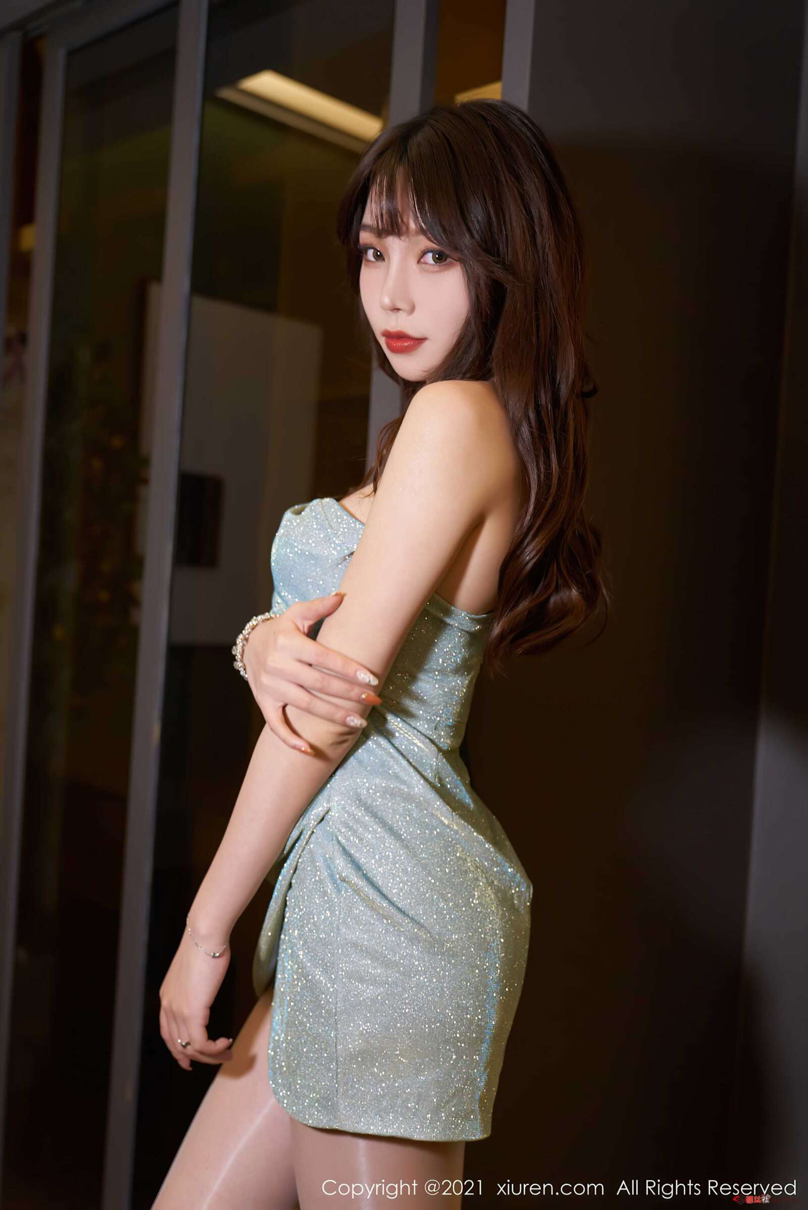 https://www.lss77.com/wp-content/uploads/2021/10/0007-16-1600x2398.jpg