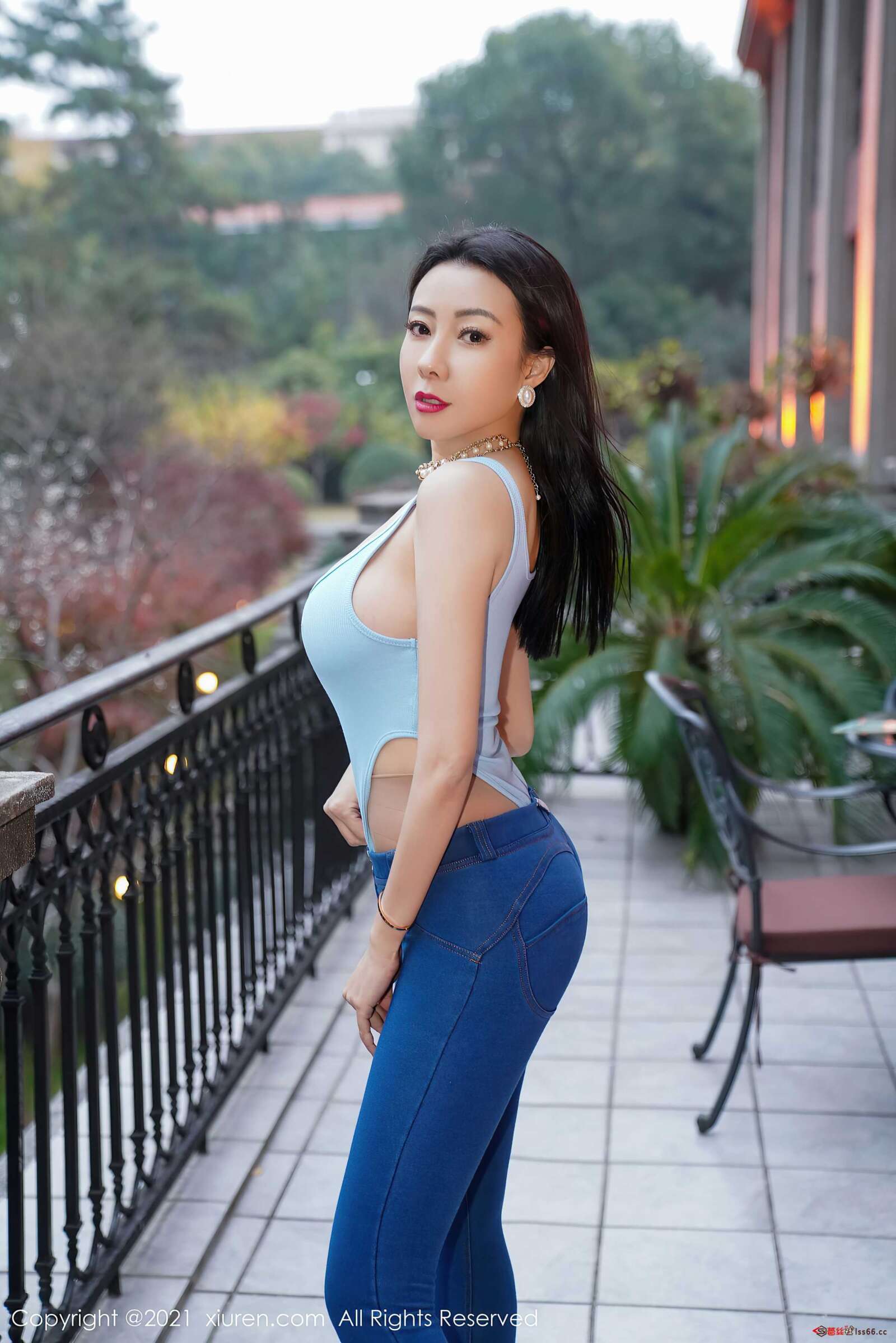 https://www.lss77.com/wp-content/uploads/2021/10/0007-185-1600x2398.jpg