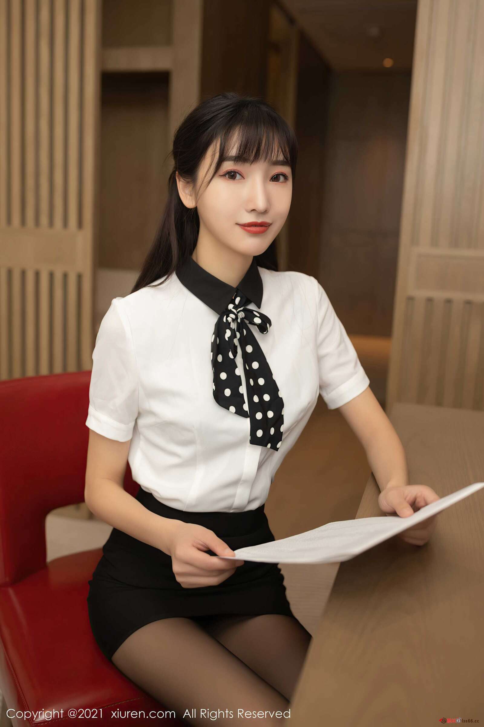 https://www.lss77.com/wp-content/uploads/2021/10/0007-190-1600x2400.jpg
