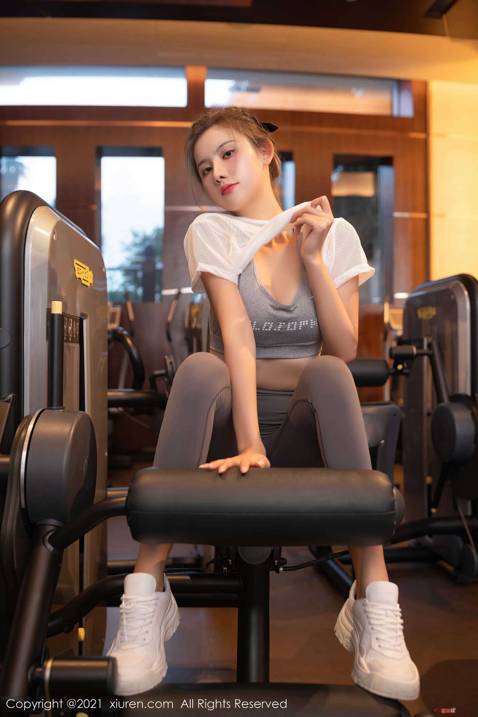 https://www.lss77.com/wp-content/uploads/2021/10/0007-191-1600x2400.jpg