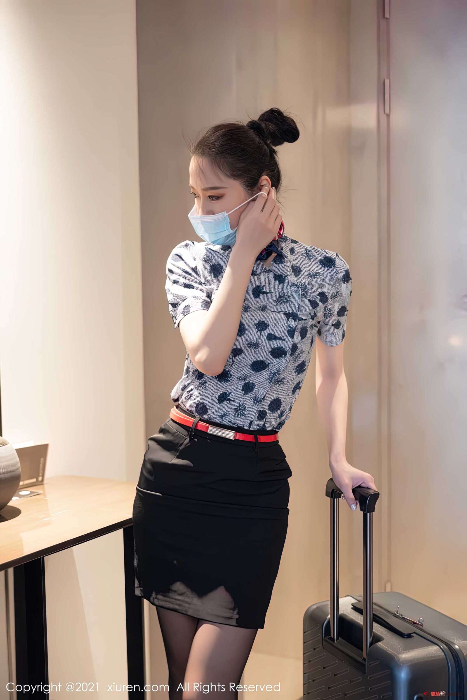 https://www.lss77.com/wp-content/uploads/2021/10/0007-203-1600x2400.jpg