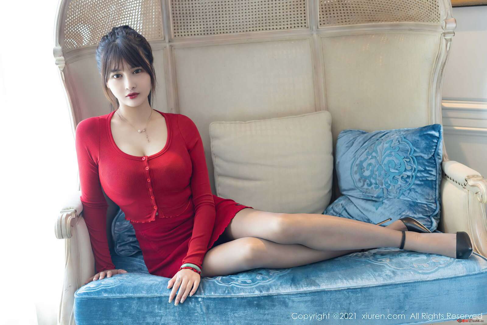 https://www.lss77.com/wp-content/uploads/2021/10/0007-220-1600x1068.jpg