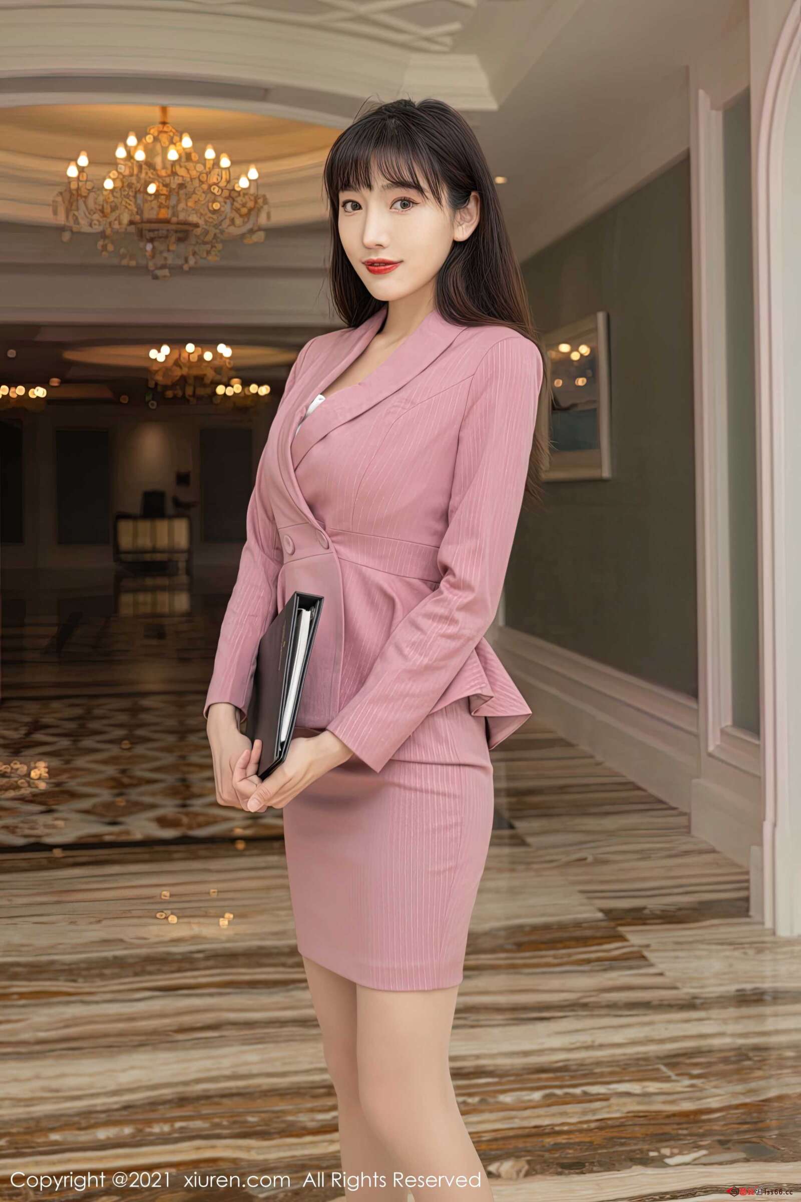 https://www.lss77.com/wp-content/uploads/2021/10/0007-221-1600x2400.jpg
