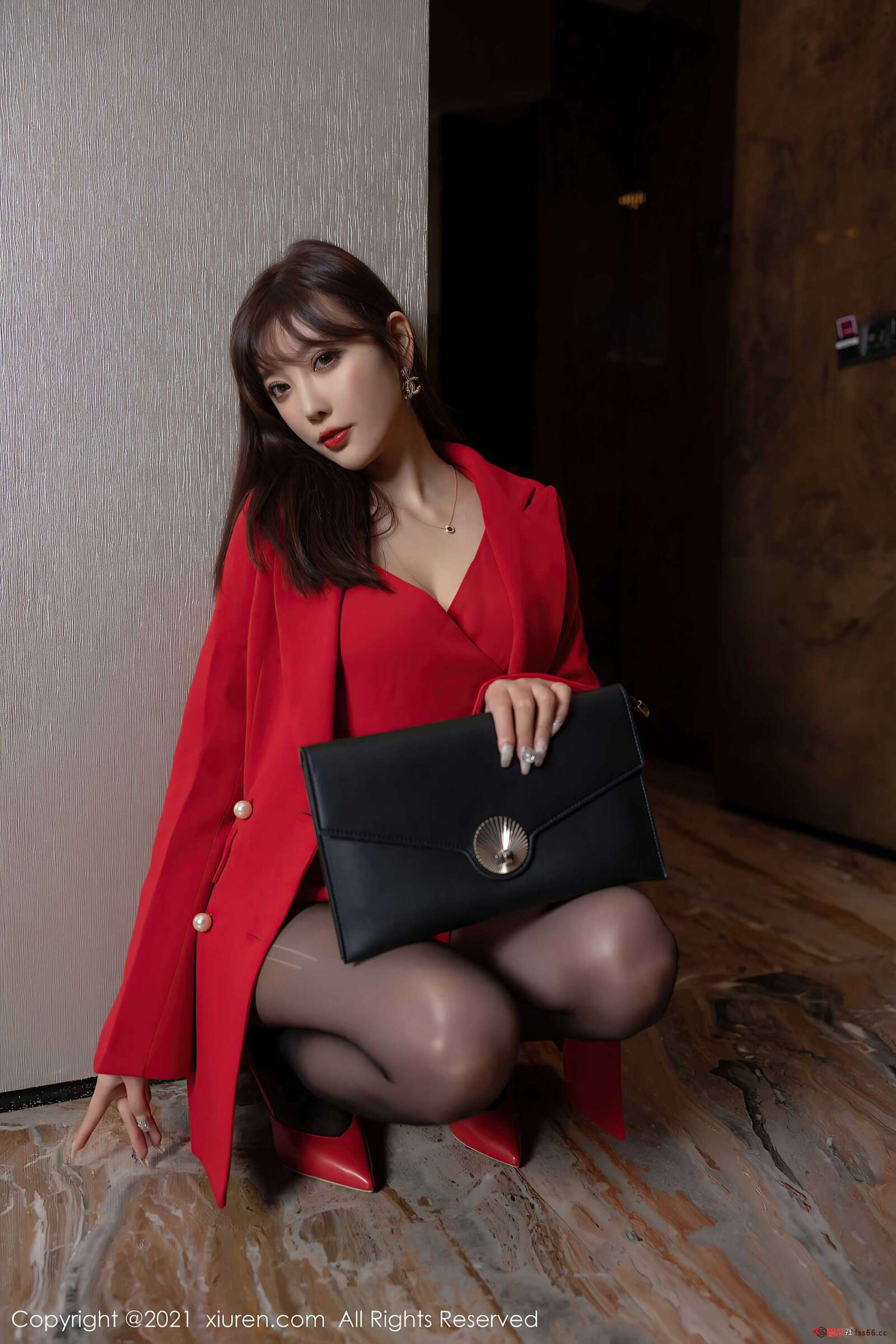 https://www.lss77.com/wp-content/uploads/2021/10/0007-236-1600x2400.jpg