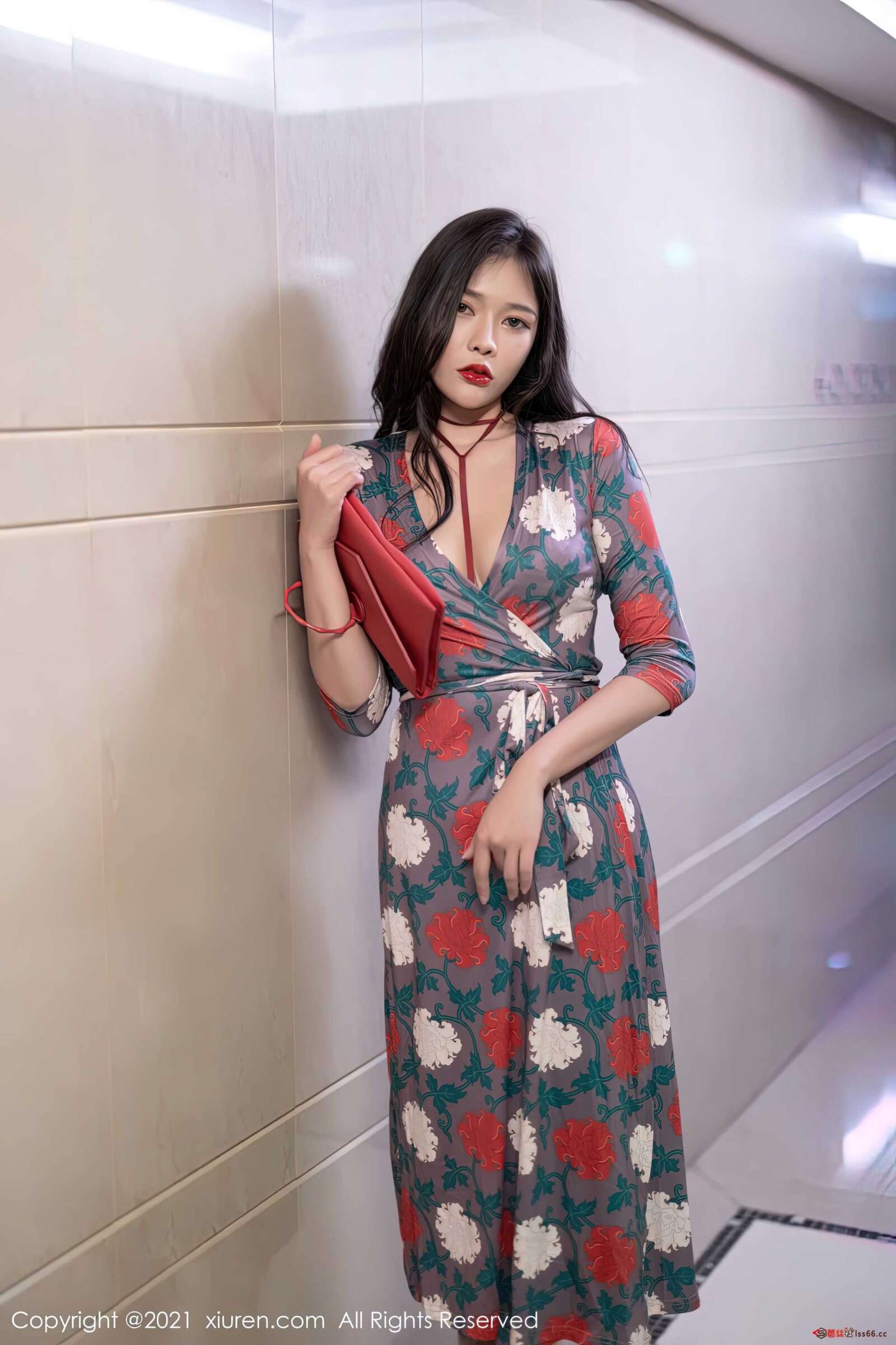 https://www.lss77.com/wp-content/uploads/2021/10/0007-241-1600x2400.jpg