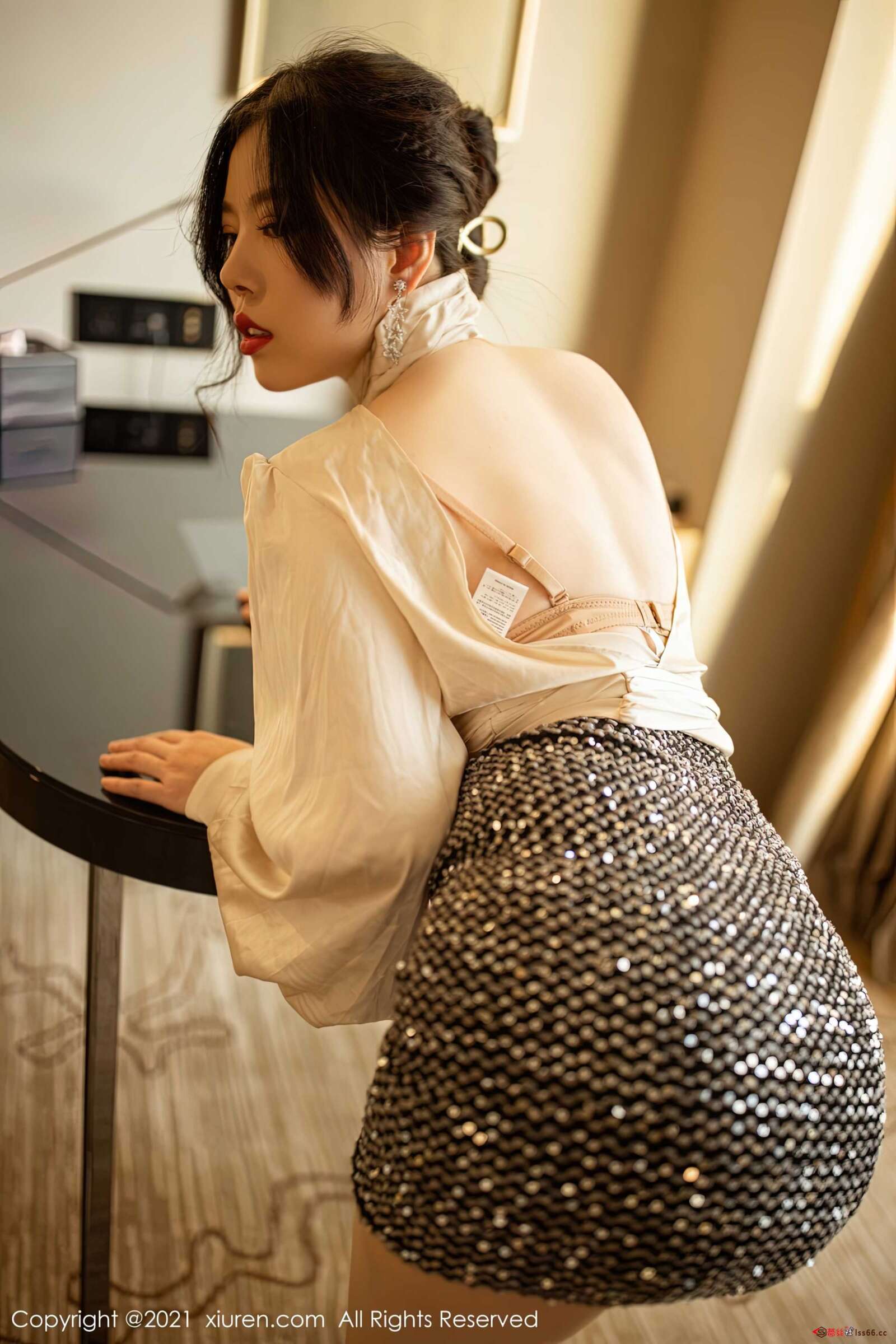 https://www.lss77.com/wp-content/uploads/2021/10/0007-245-1600x2400.jpg