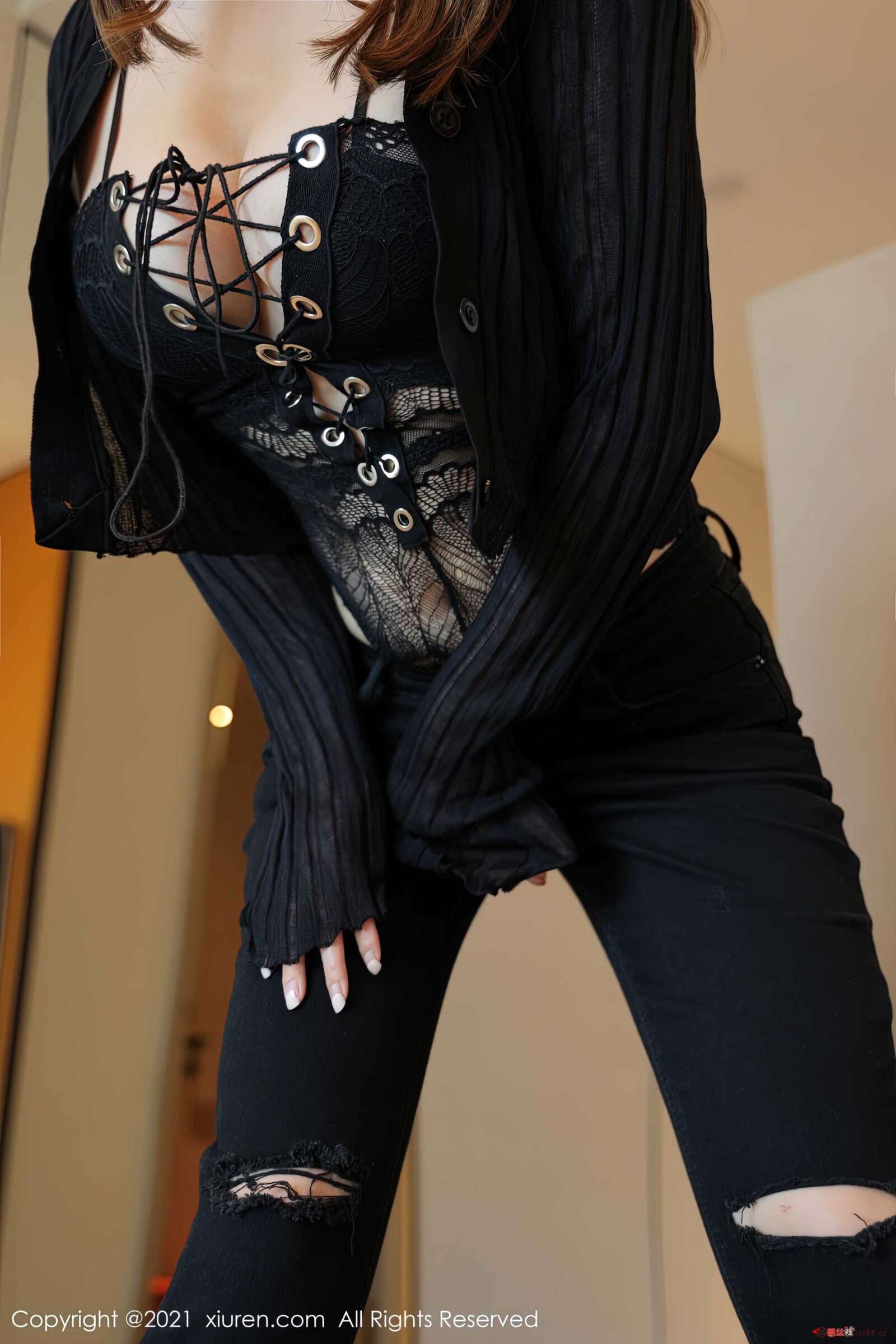 https://www.lss77.com/wp-content/uploads/2021/10/0007-259-1600x2400.jpg