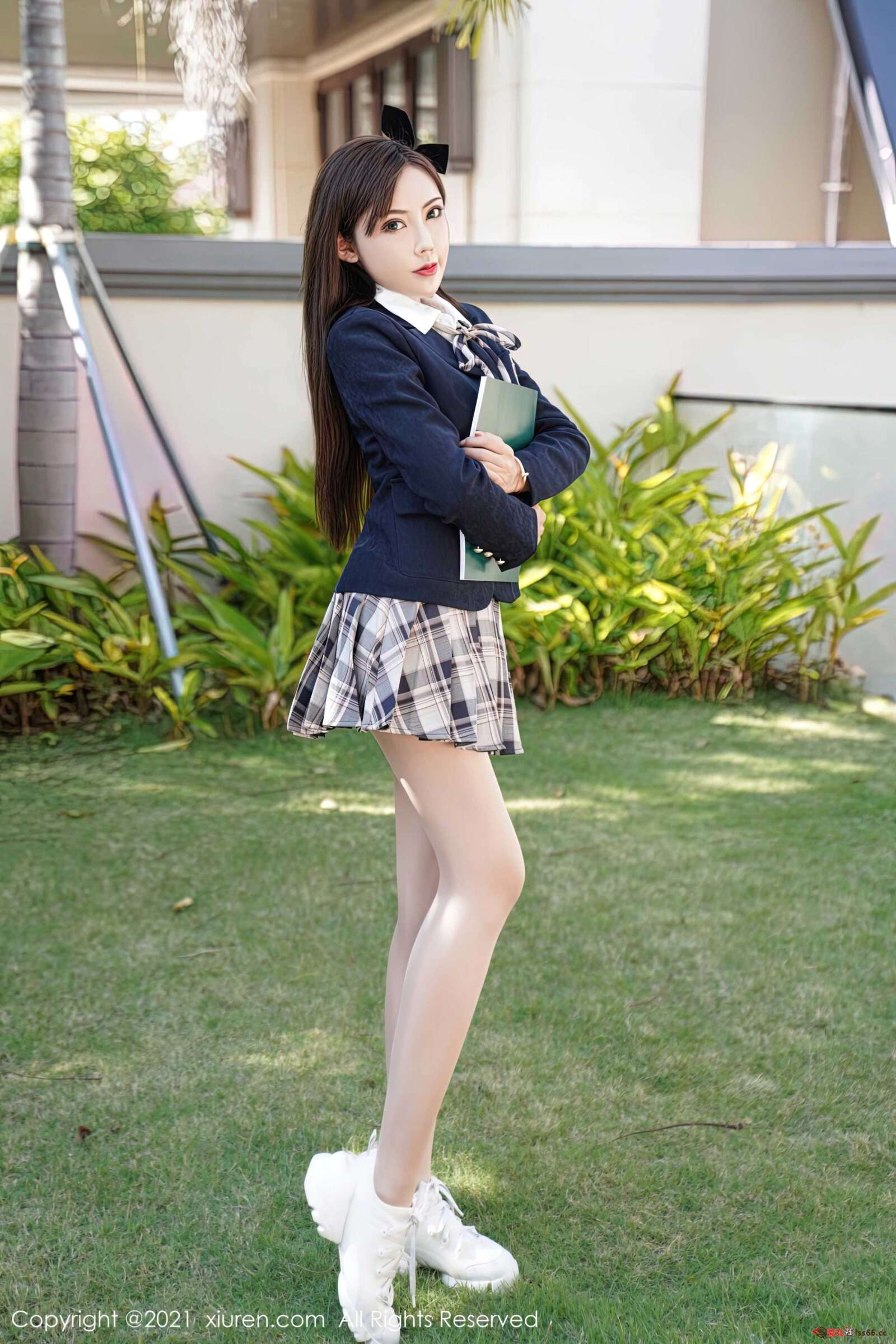 https://www.lss77.com/wp-content/uploads/2021/10/0007-280-1600x2400.jpg