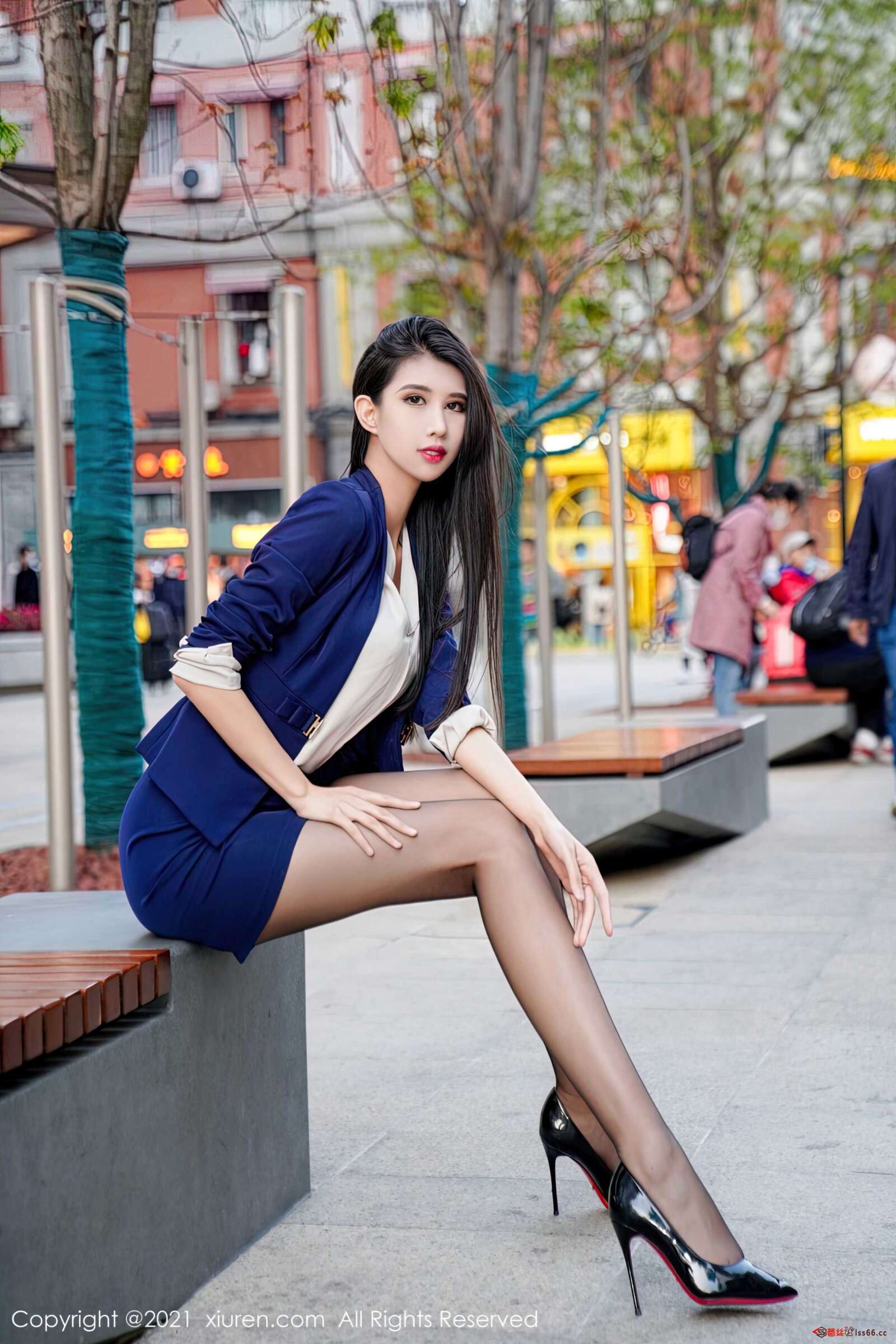 https://www.lss77.com/wp-content/uploads/2021/10/0007-284-1600x2400.jpg