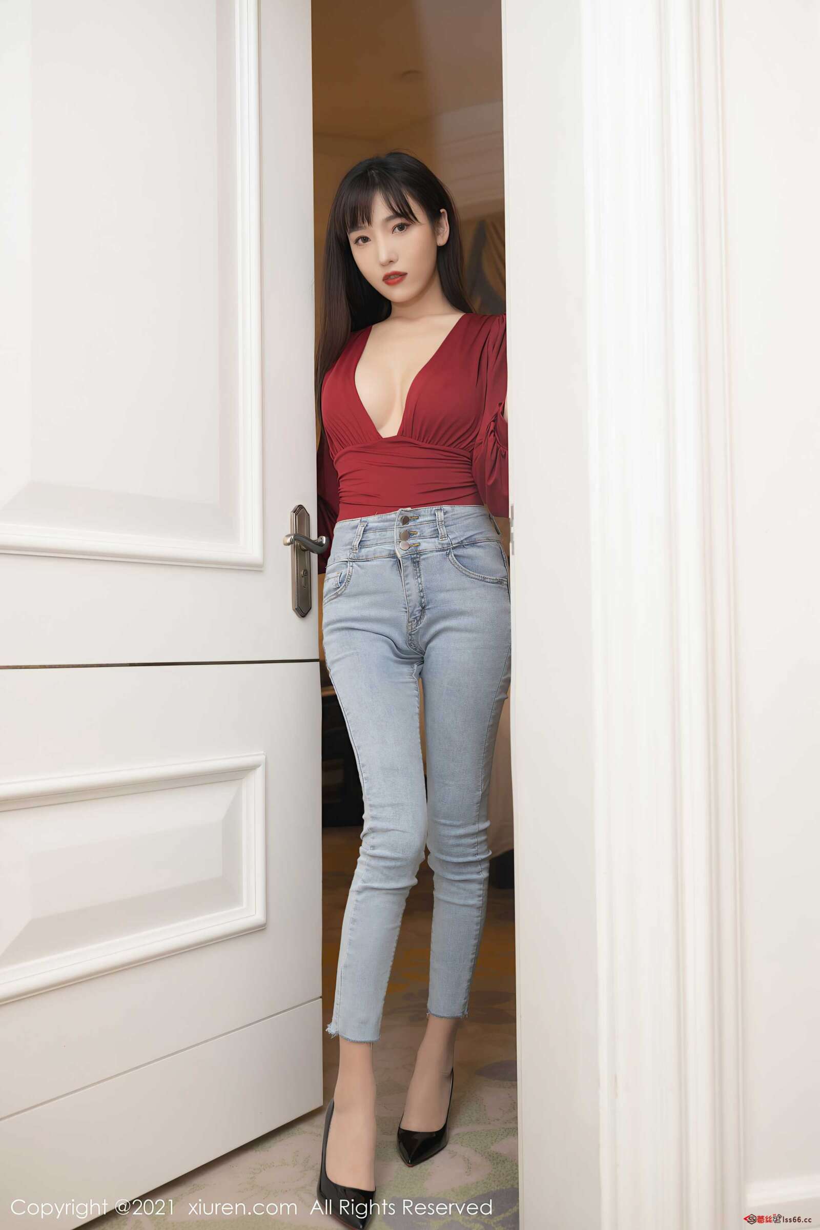 https://www.lss77.com/wp-content/uploads/2021/10/0007-288-1600x2400.jpg
