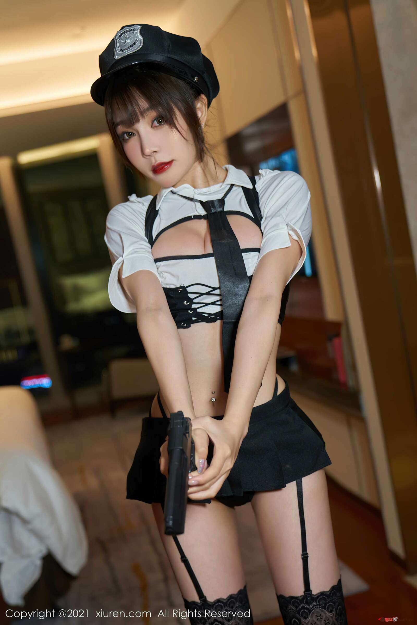https://www.lss77.com/wp-content/uploads/2021/10/0007-297-1600x2398.jpg
