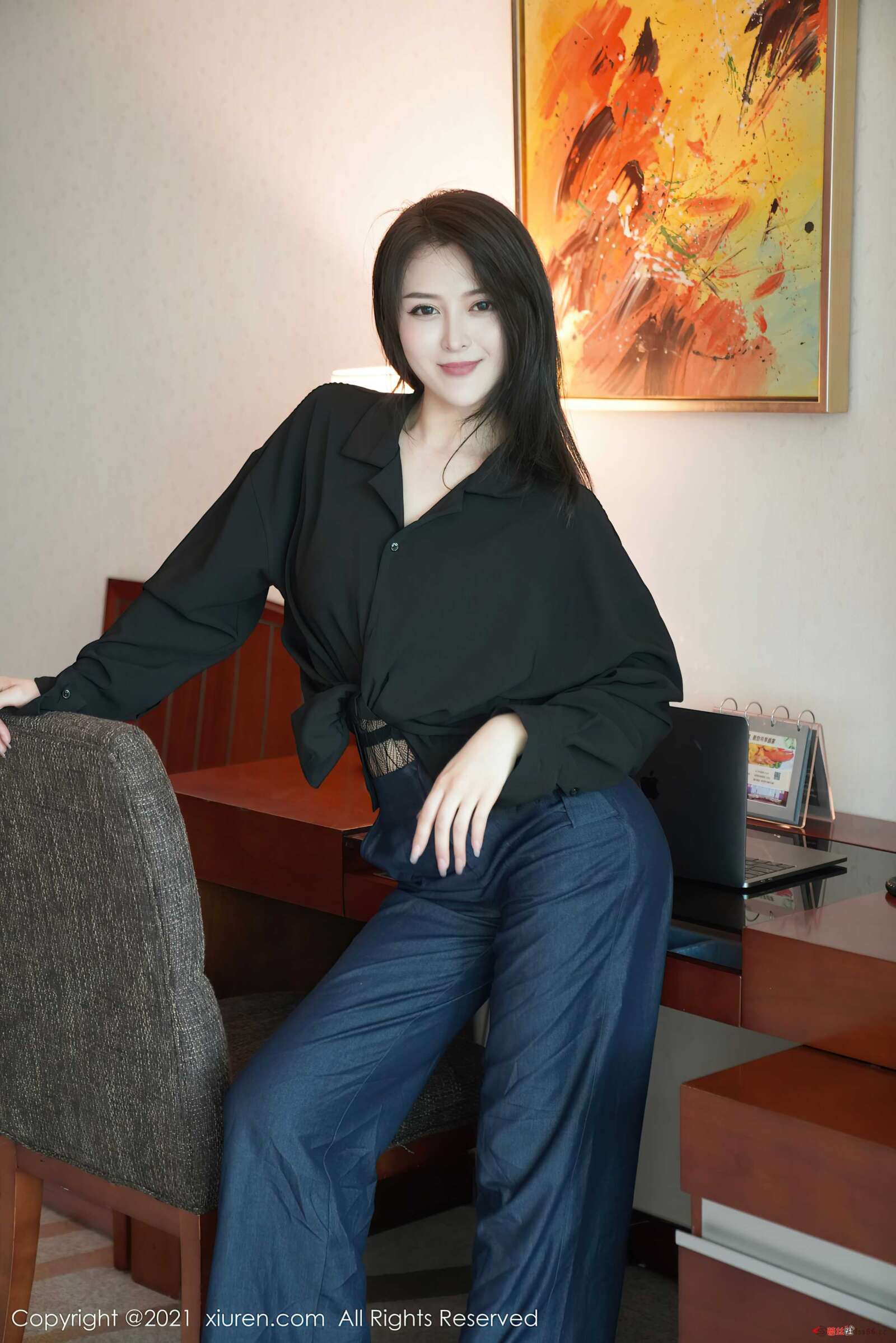 https://www.lss77.com/wp-content/uploads/2021/10/0007-32-1600x2398.jpg