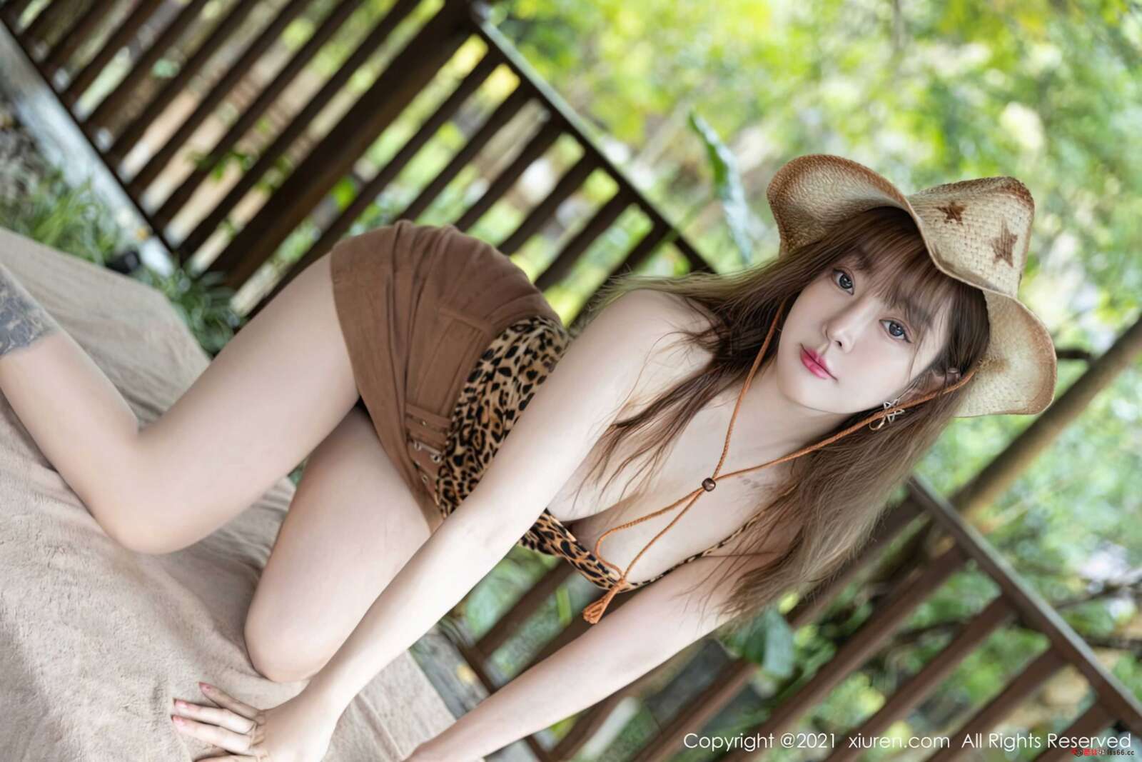 https://www.lss77.com/wp-content/uploads/2021/10/0007-321-1600x1067.jpg