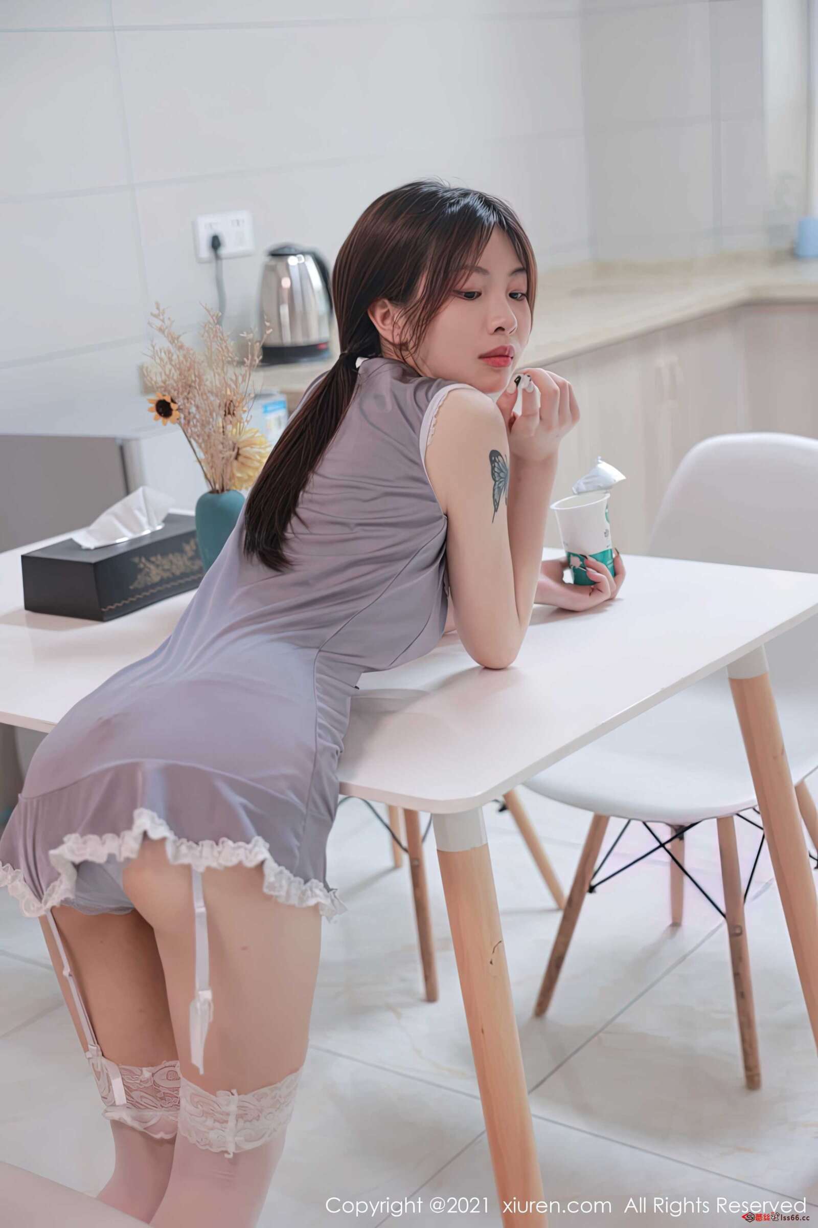 https://www.lss77.com/wp-content/uploads/2021/10/0007-334-1600x2400.jpg