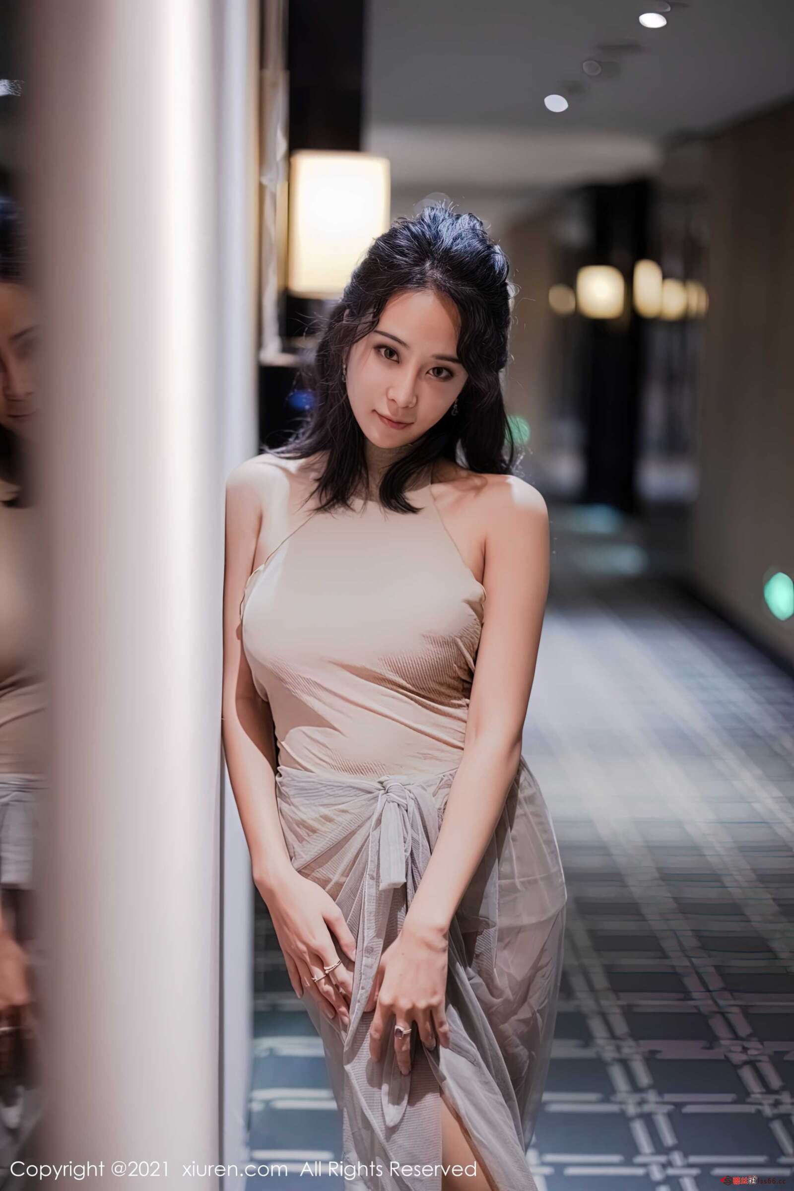 https://www.lss77.com/wp-content/uploads/2021/10/0007-377-1600x2400.jpg