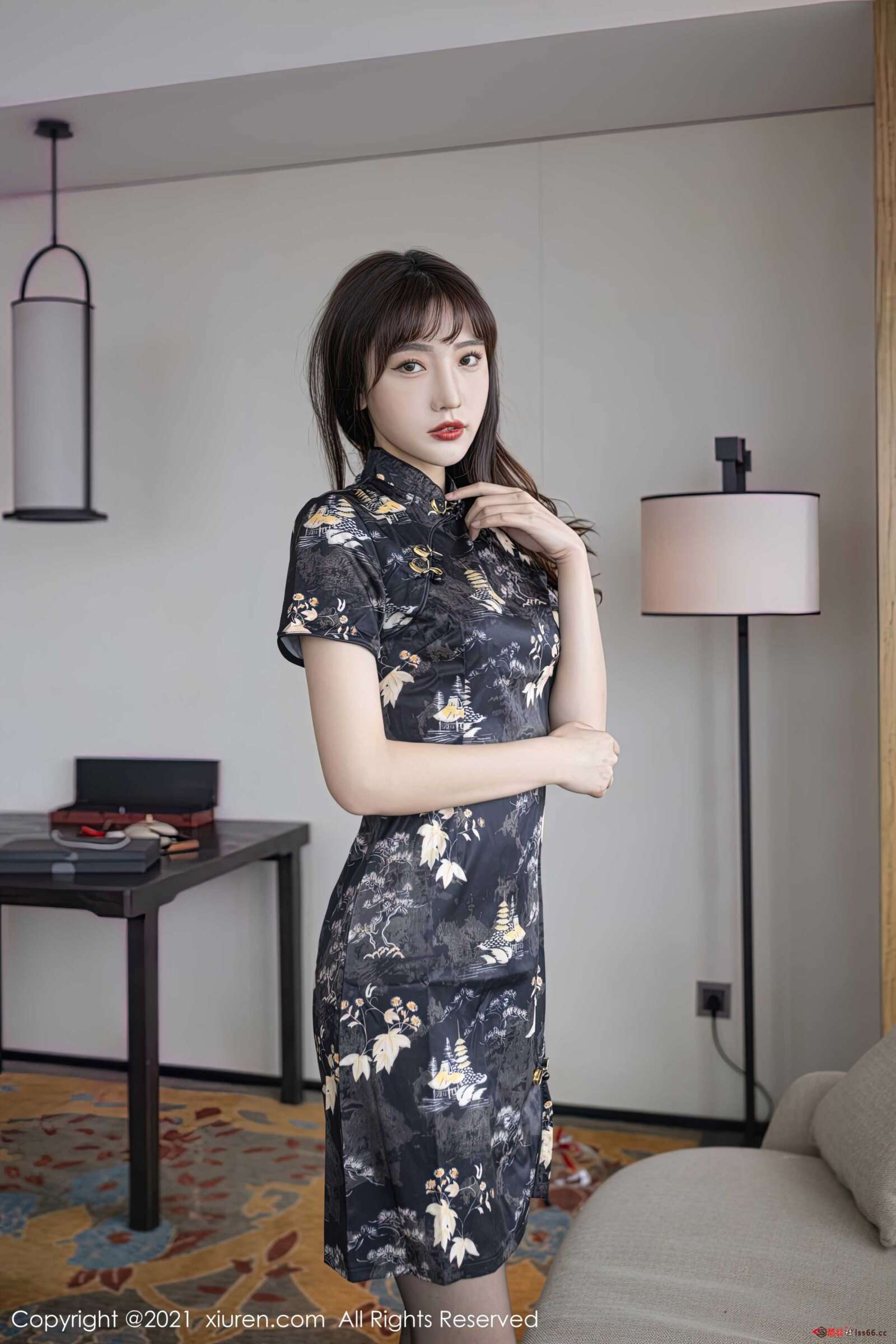 https://www.lss77.com/wp-content/uploads/2021/10/0007-378-1600x2400.jpg