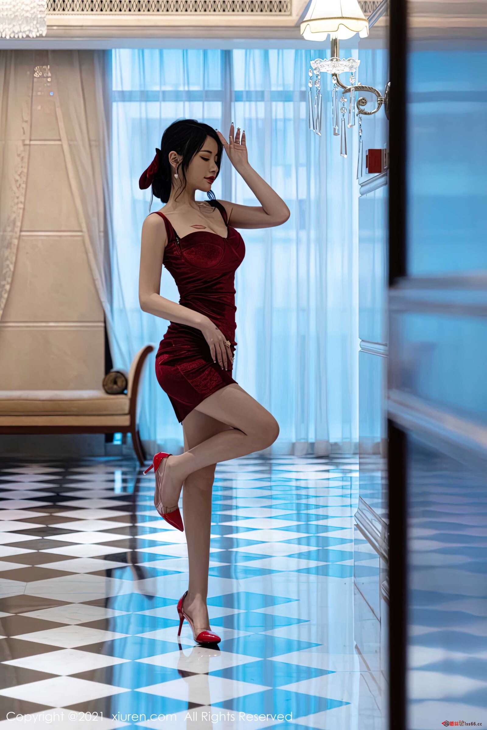 https://www.lss77.com/wp-content/uploads/2021/10/0007-380-1600x2400.jpg