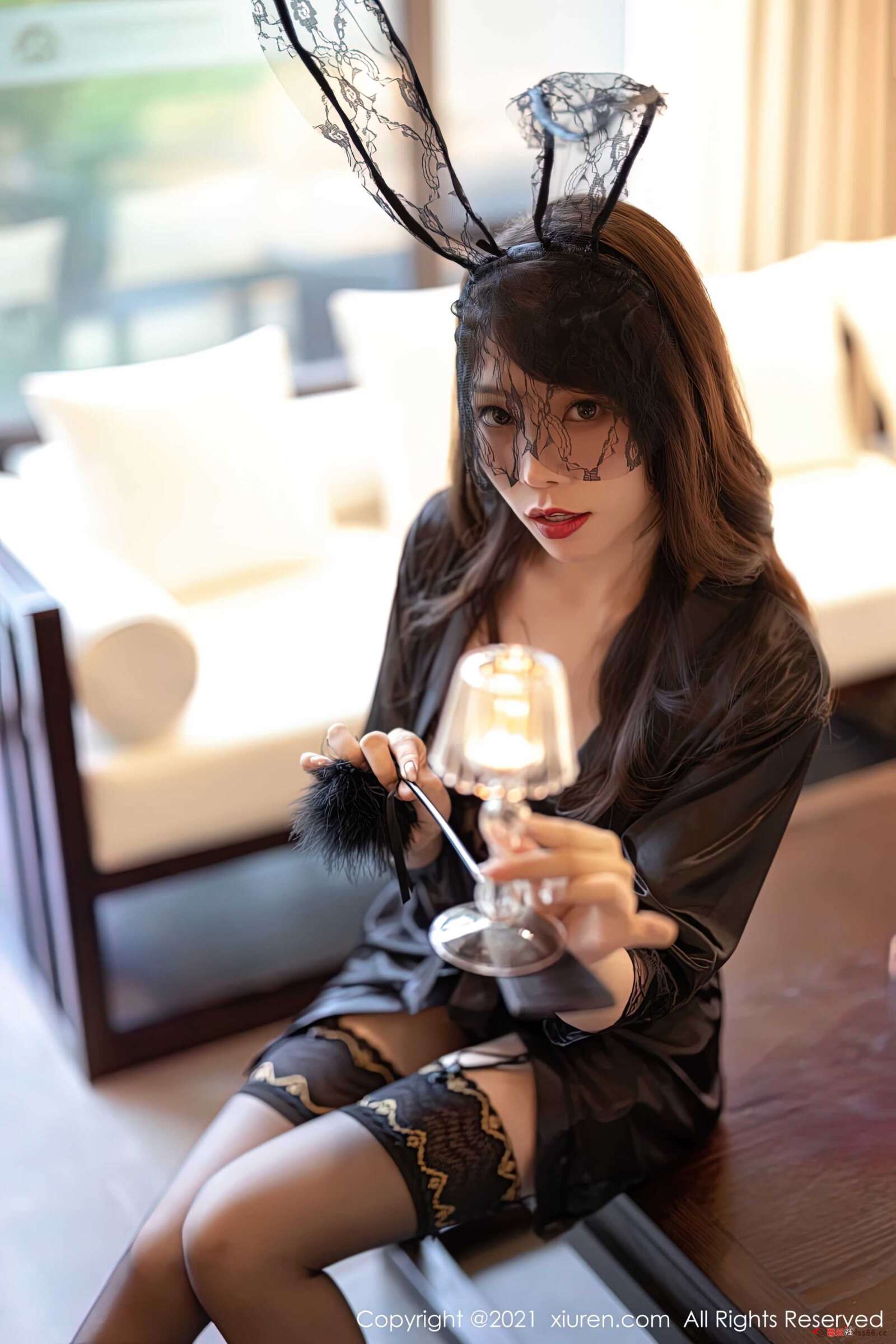 https://www.lss77.com/wp-content/uploads/2021/10/0007-381-1600x2400.jpg