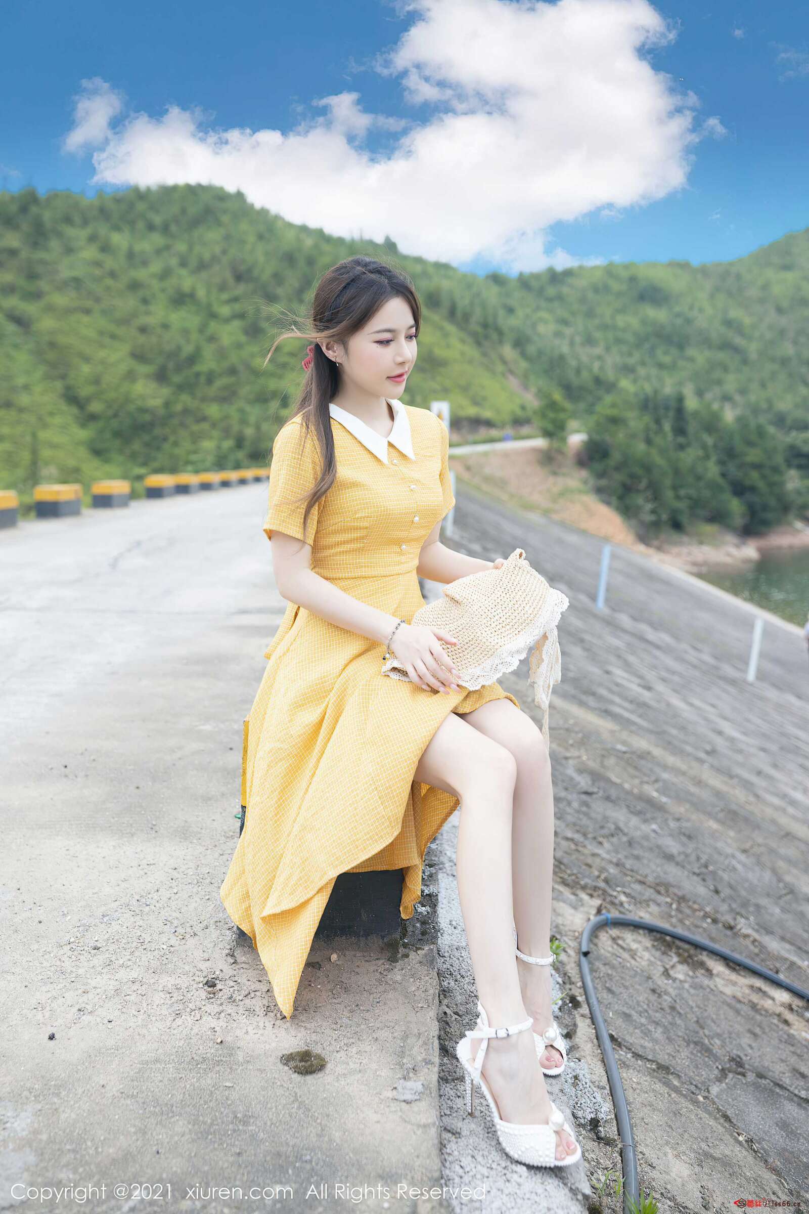 https://www.lss77.com/wp-content/uploads/2021/10/0007-391-1600x2400.jpg