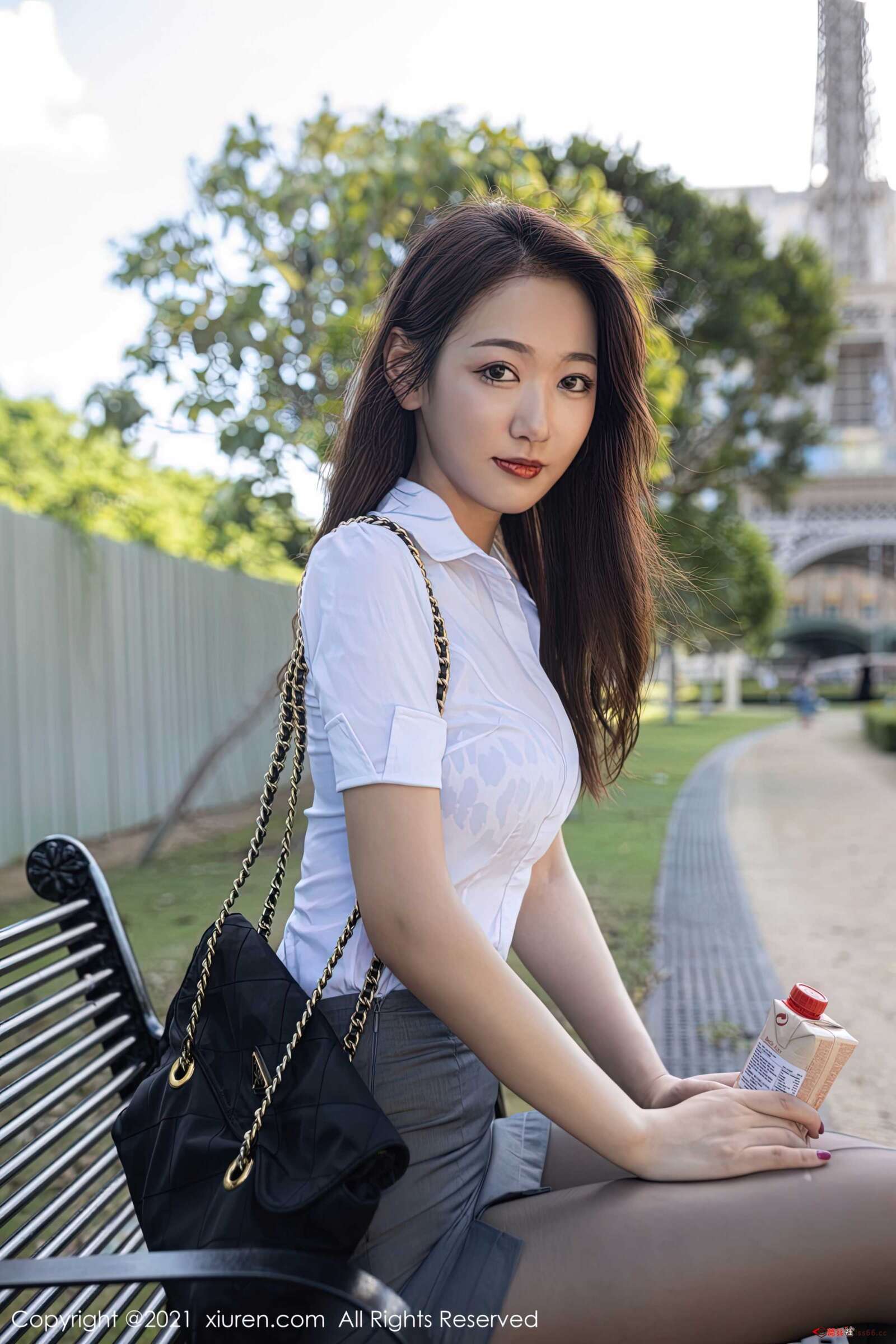 https://www.lss77.com/wp-content/uploads/2021/10/0007-393-1600x2400.jpg
