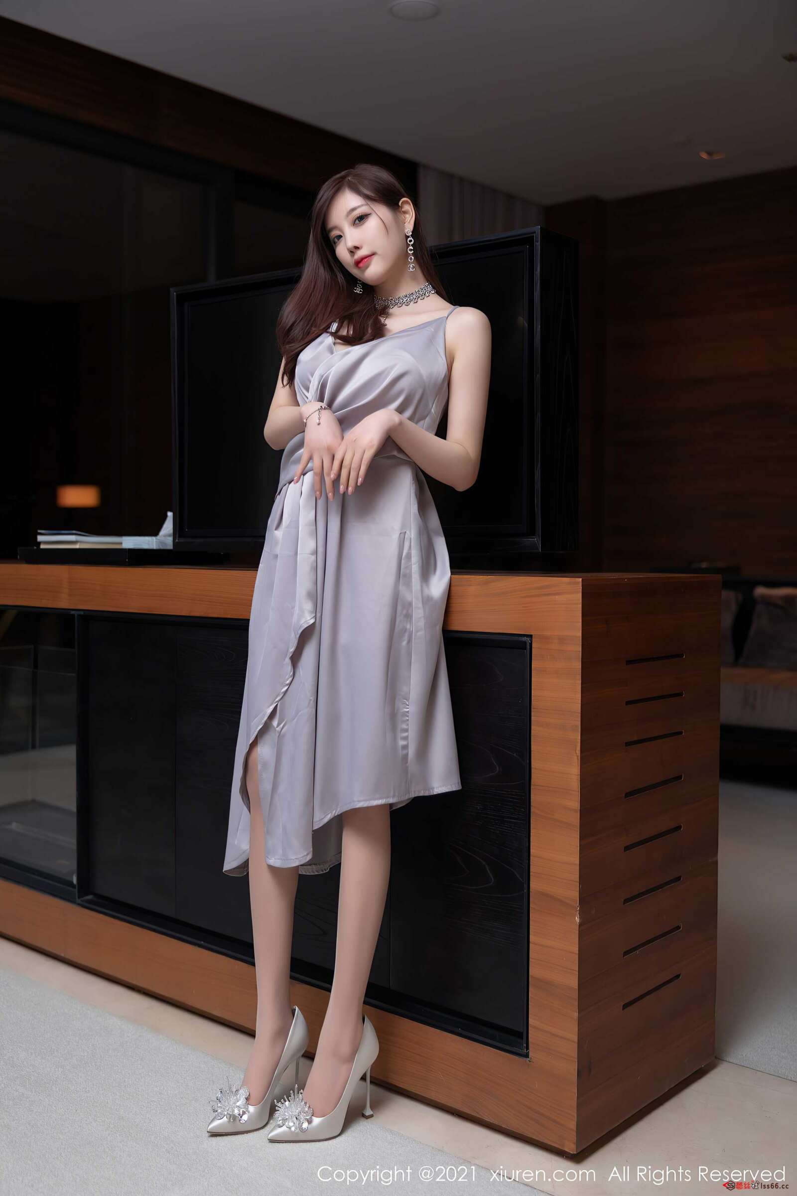 https://www.lss77.com/wp-content/uploads/2021/10/0007-396-1600x2400.jpg