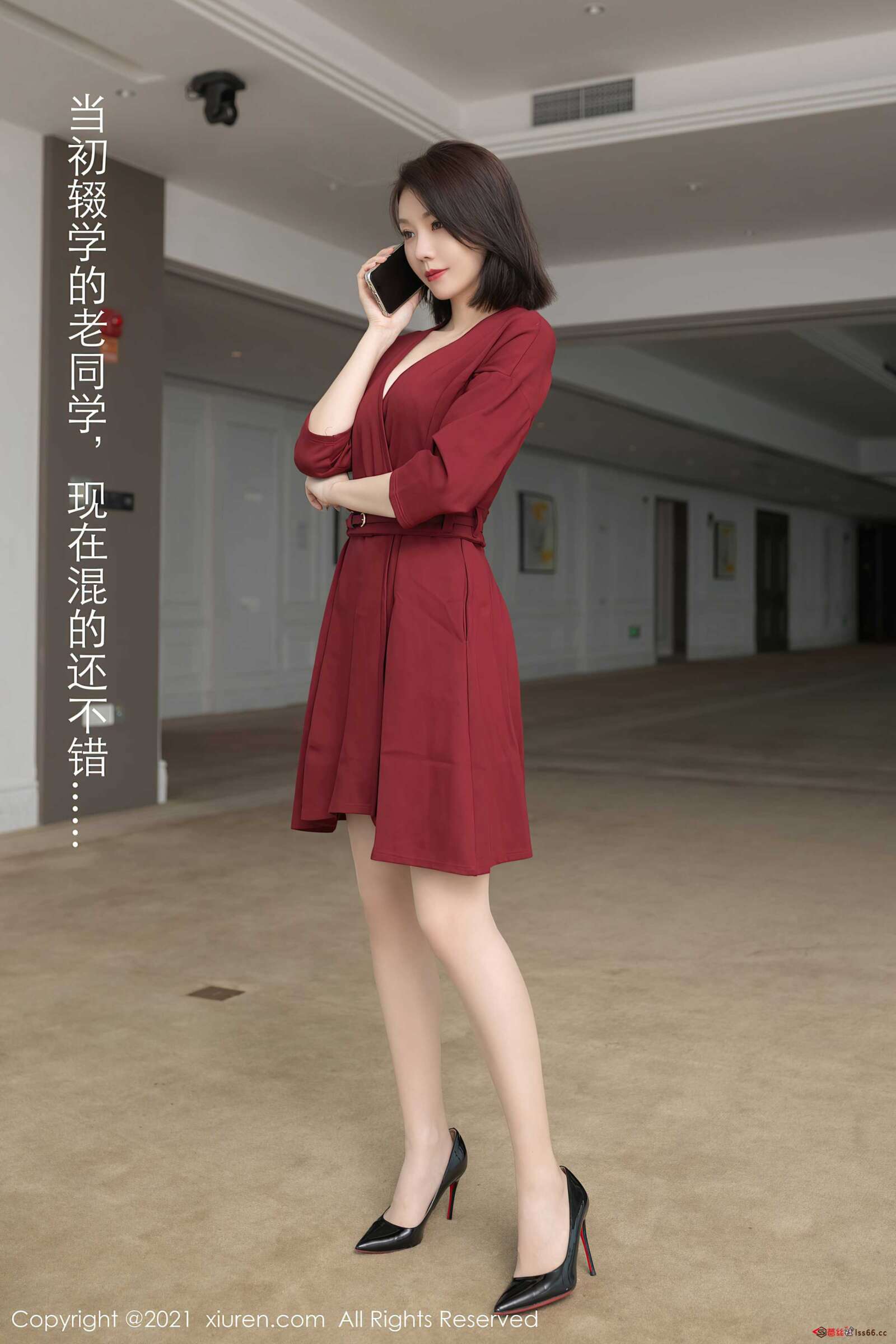 https://www.lss77.com/wp-content/uploads/2021/10/0007-400-1600x2400.jpg