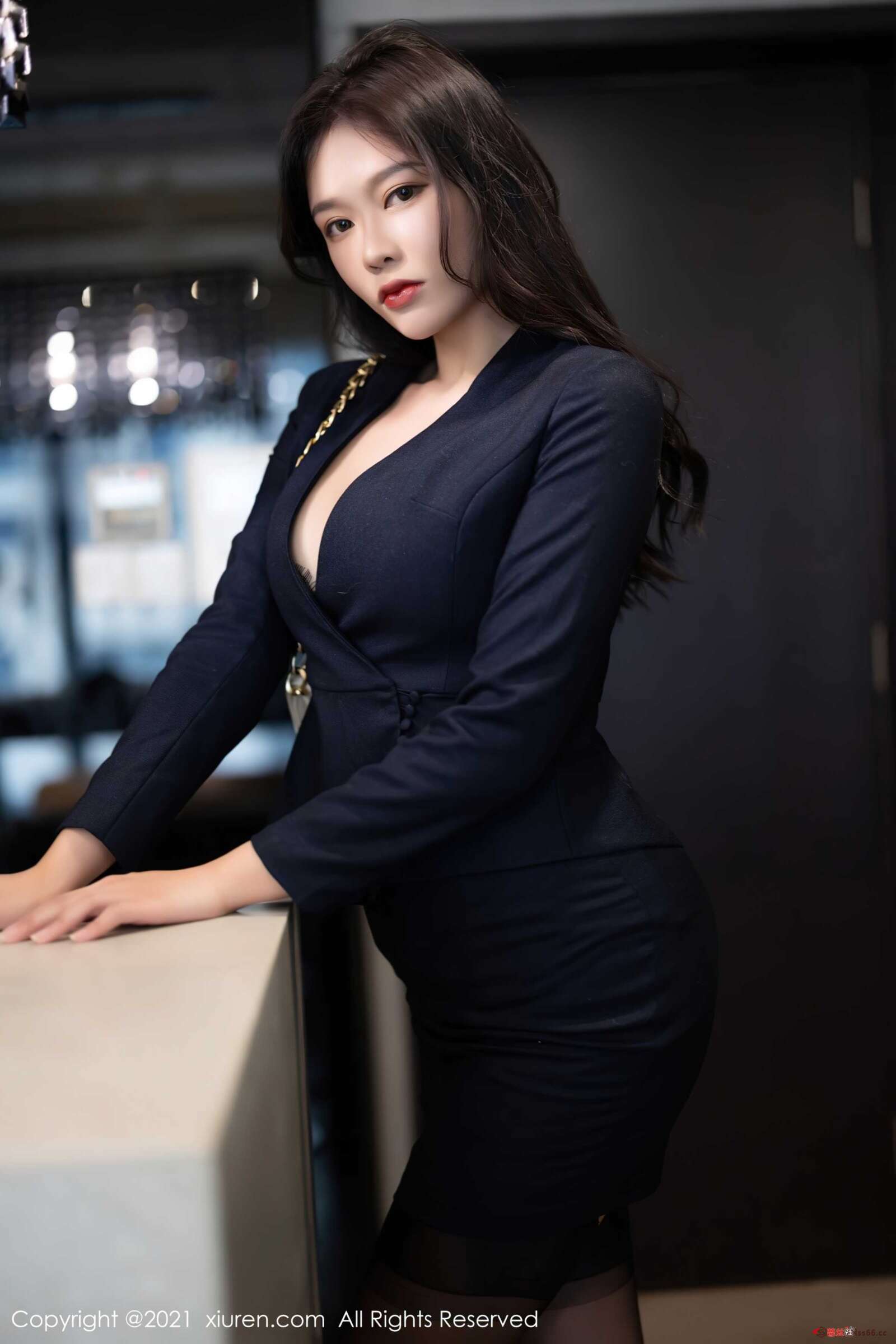 https://www.lss77.com/wp-content/uploads/2021/10/0007-406-1600x2400.jpg