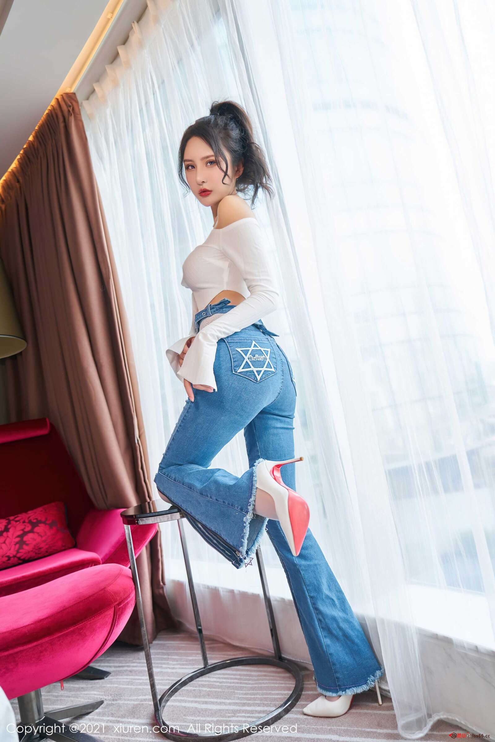 https://www.lss77.com/wp-content/uploads/2021/10/0007-414-1600x2400.jpg