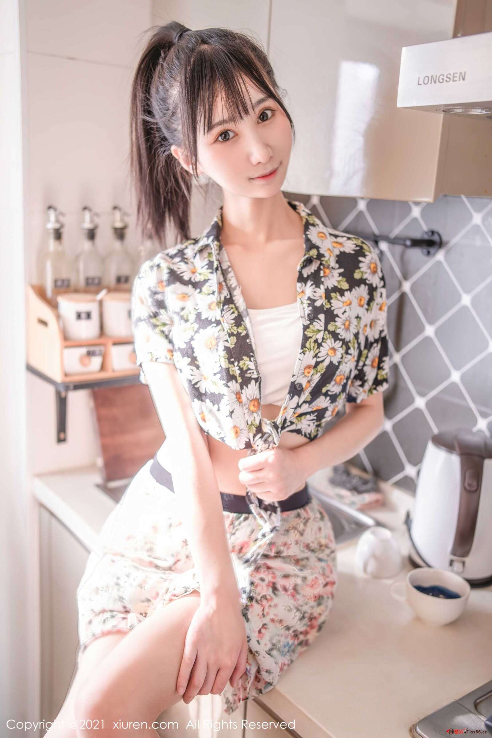 https://www.lss77.com/wp-content/uploads/2021/10/0007-419-1600x2400.jpg