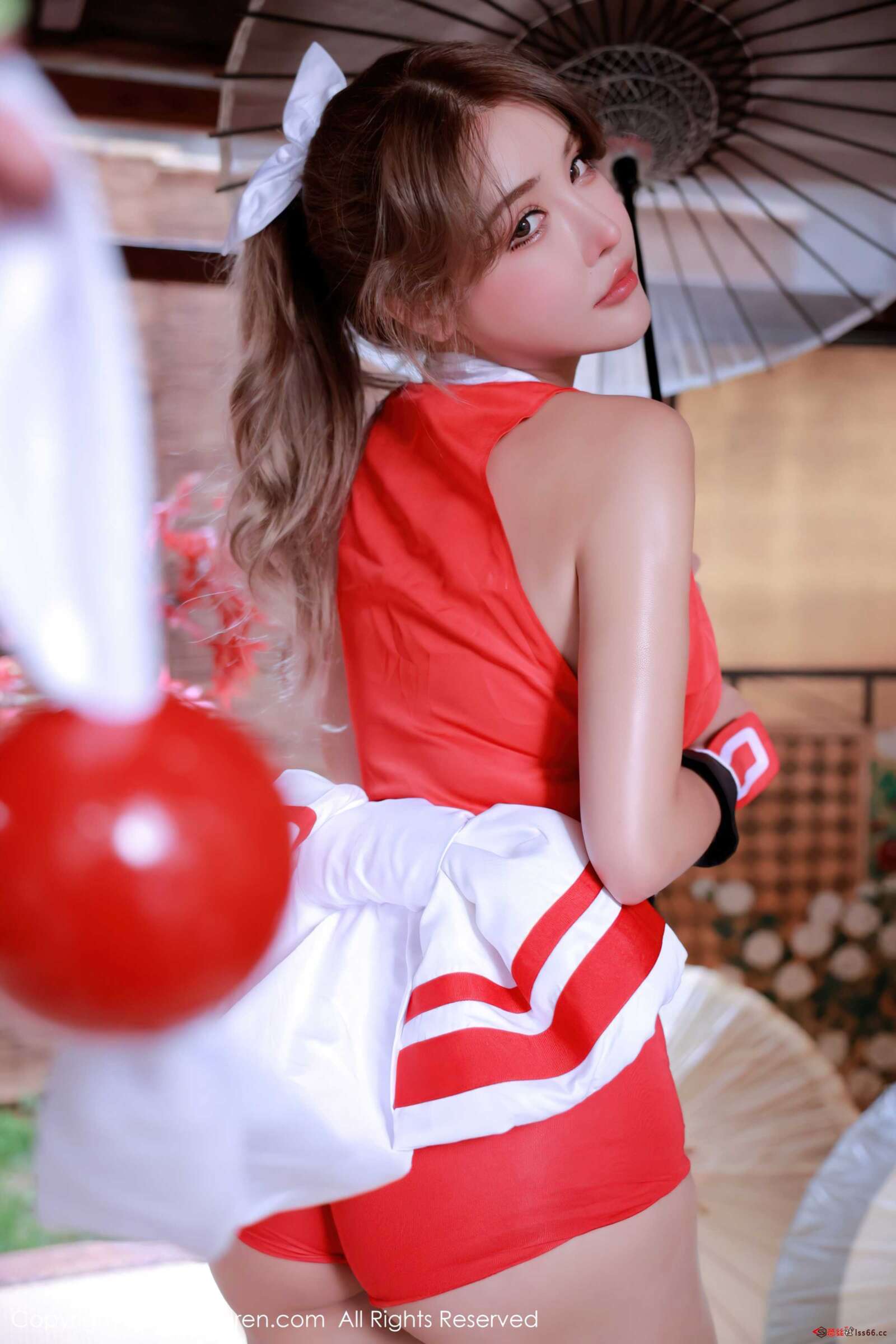 https://www.lss77.com/wp-content/uploads/2021/10/0007-423-1600x2400.jpg