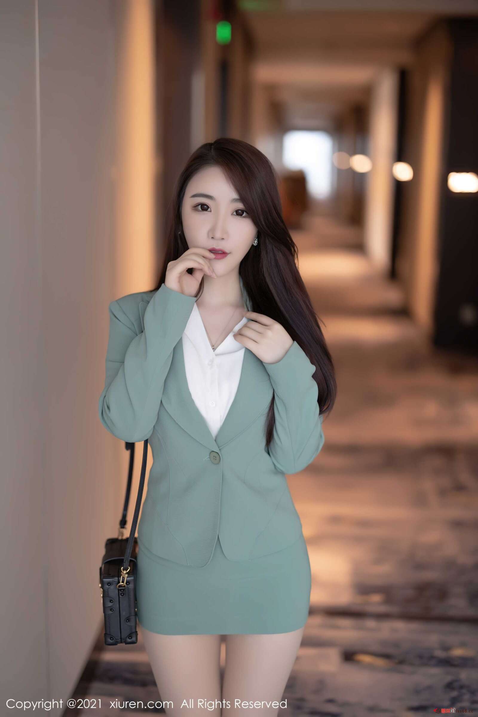 https://www.lss77.com/wp-content/uploads/2021/10/0007-426-1600x2400.jpg