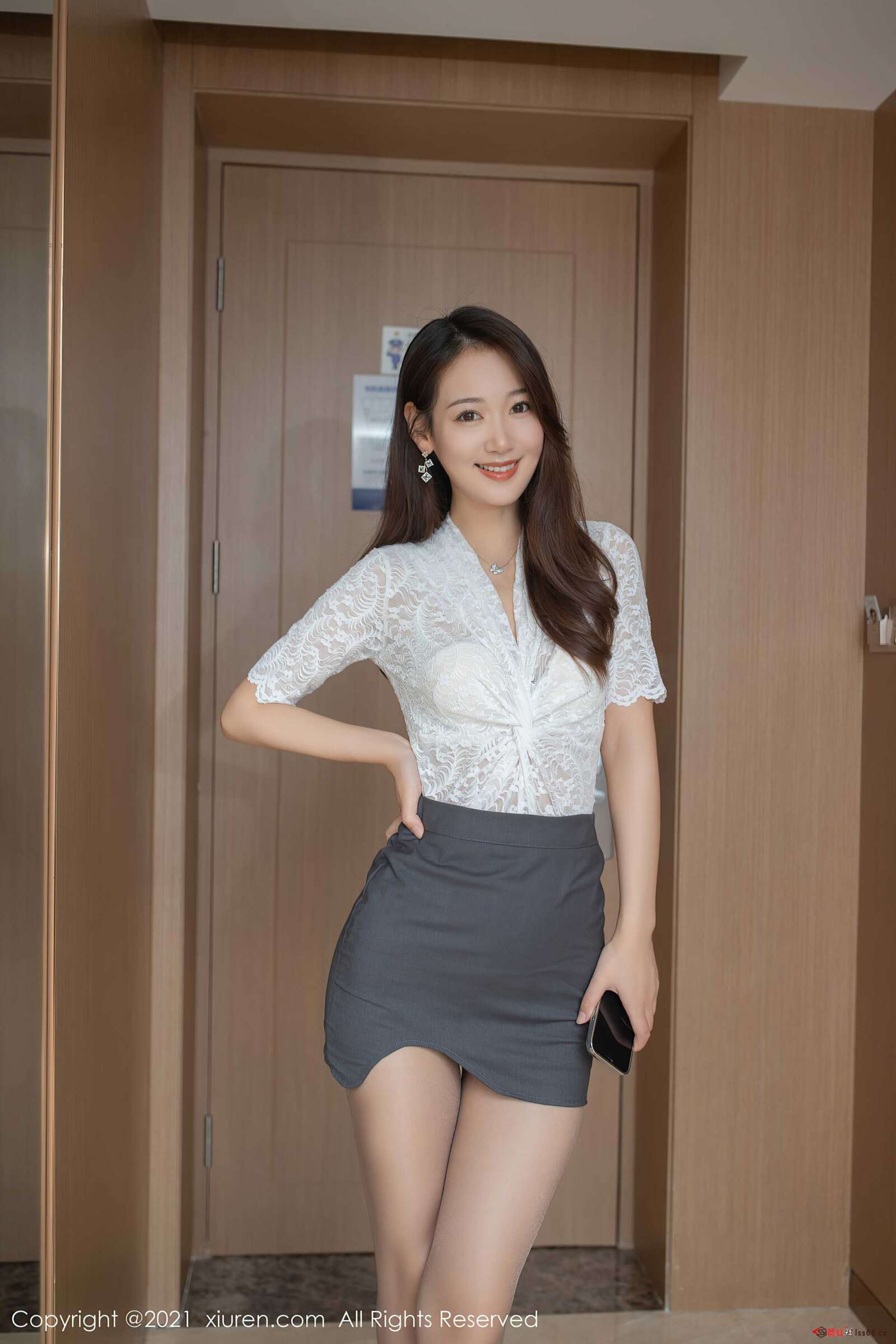 https://www.lss77.com/wp-content/uploads/2021/10/0007-441-1600x2400.jpg