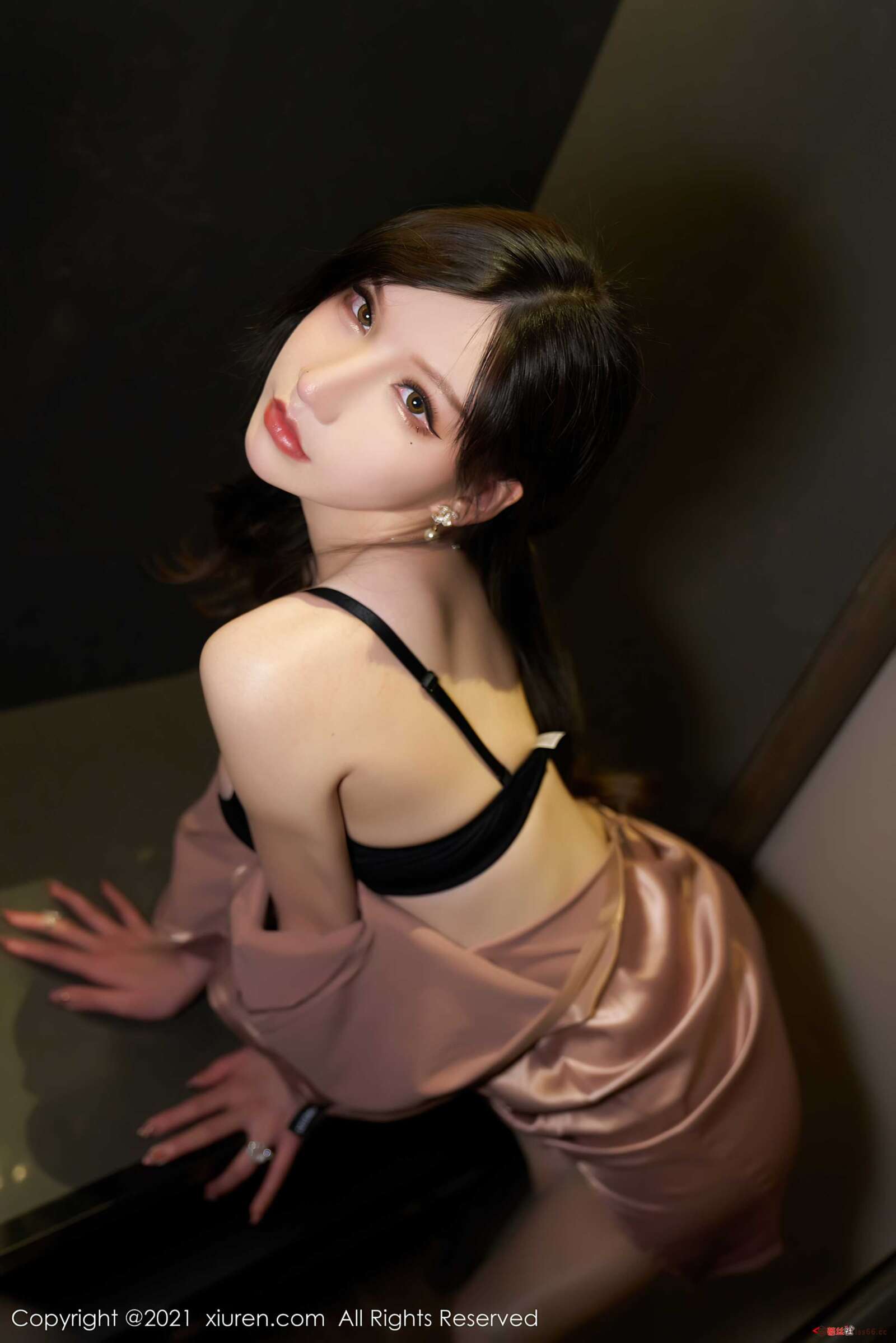 https://www.lss77.com/wp-content/uploads/2021/10/0007-45-1600x2398.jpg