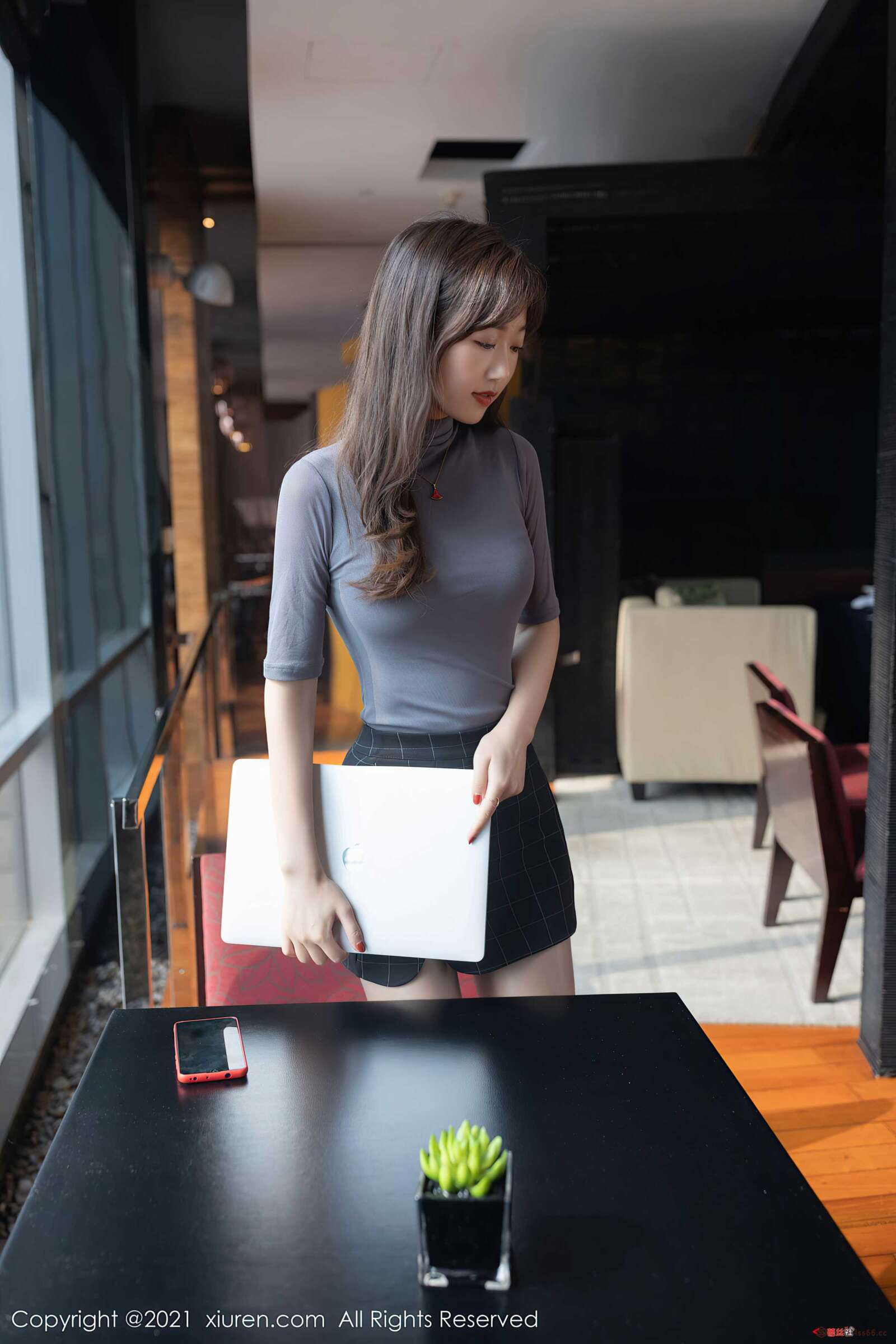 https://www.lss77.com/wp-content/uploads/2021/10/0007-77-1600x2400.jpg