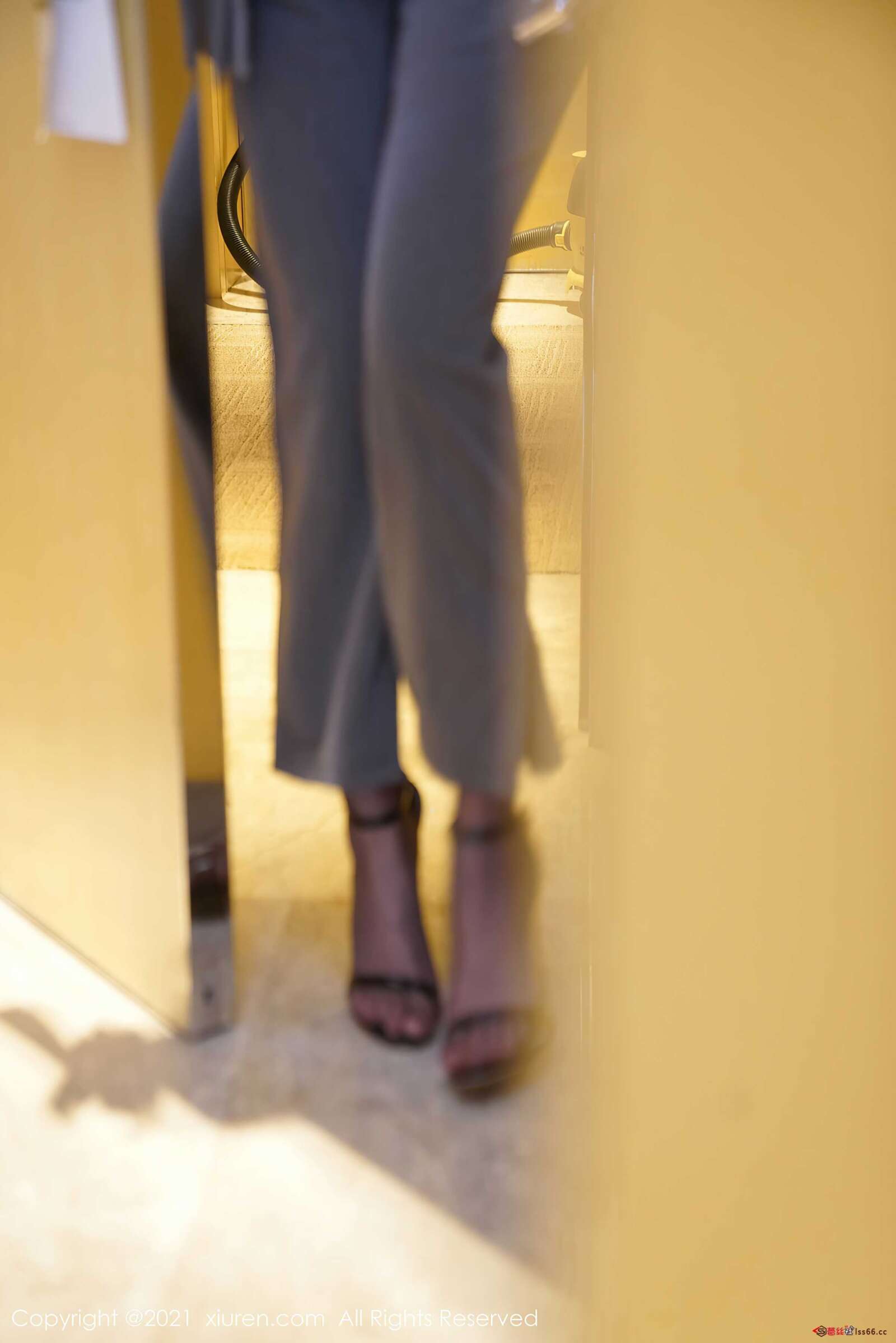 https://www.lss77.com/wp-content/uploads/2021/10/0007-86-1600x2398.jpg