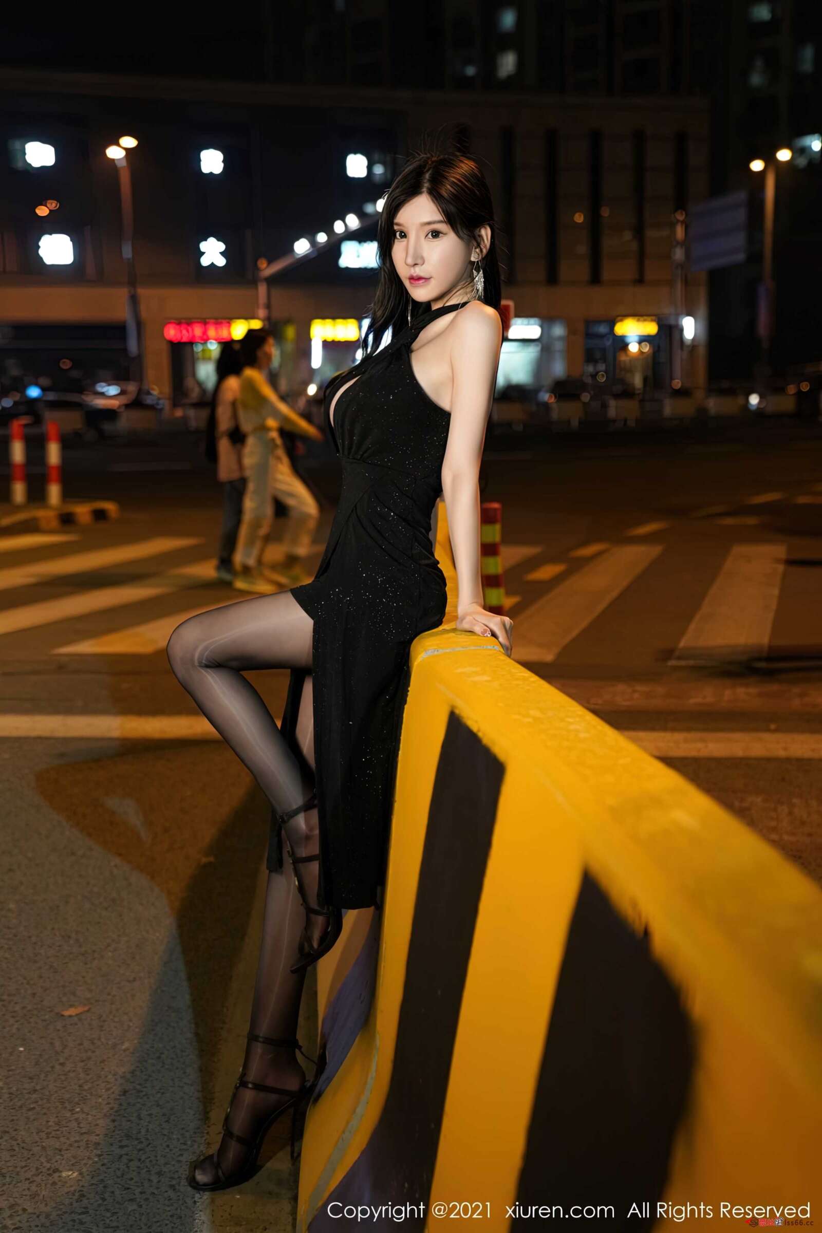 https://www.lss77.com/wp-content/uploads/2021/10/0008-111-1600x2400.jpg