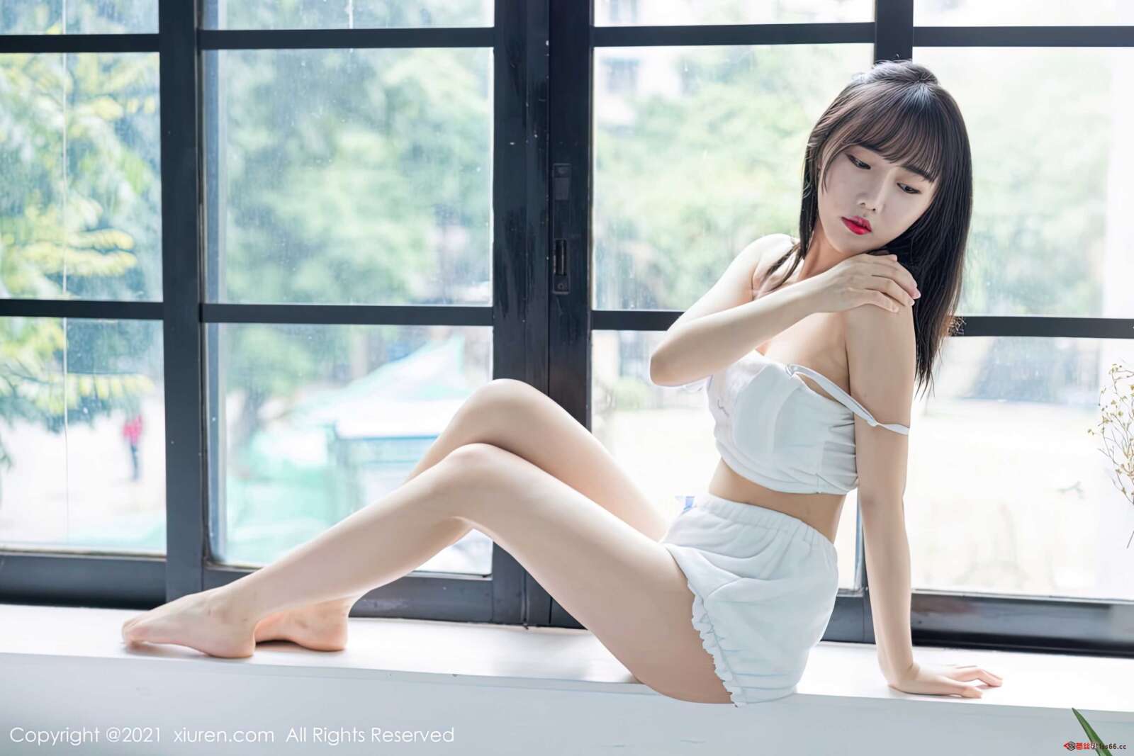 https://www.lss77.com/wp-content/uploads/2021/10/0008-129-1600x1067.jpg